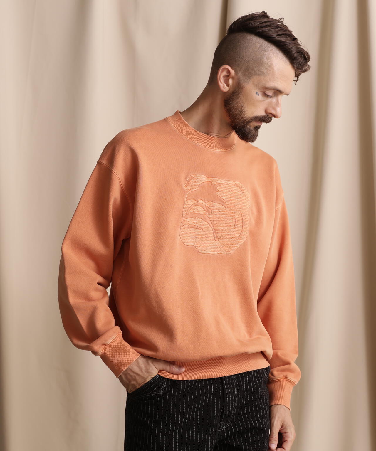 7148e69e-5e4b-50e5-bfcd-57bbdddf0b3f_Image