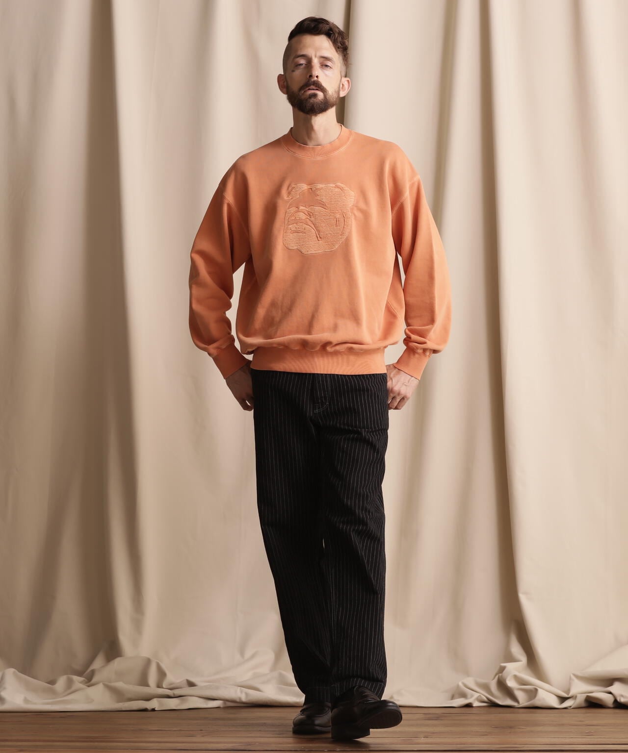 d162f137-8d57-5b67-8ffc-364ebc15701e_Image