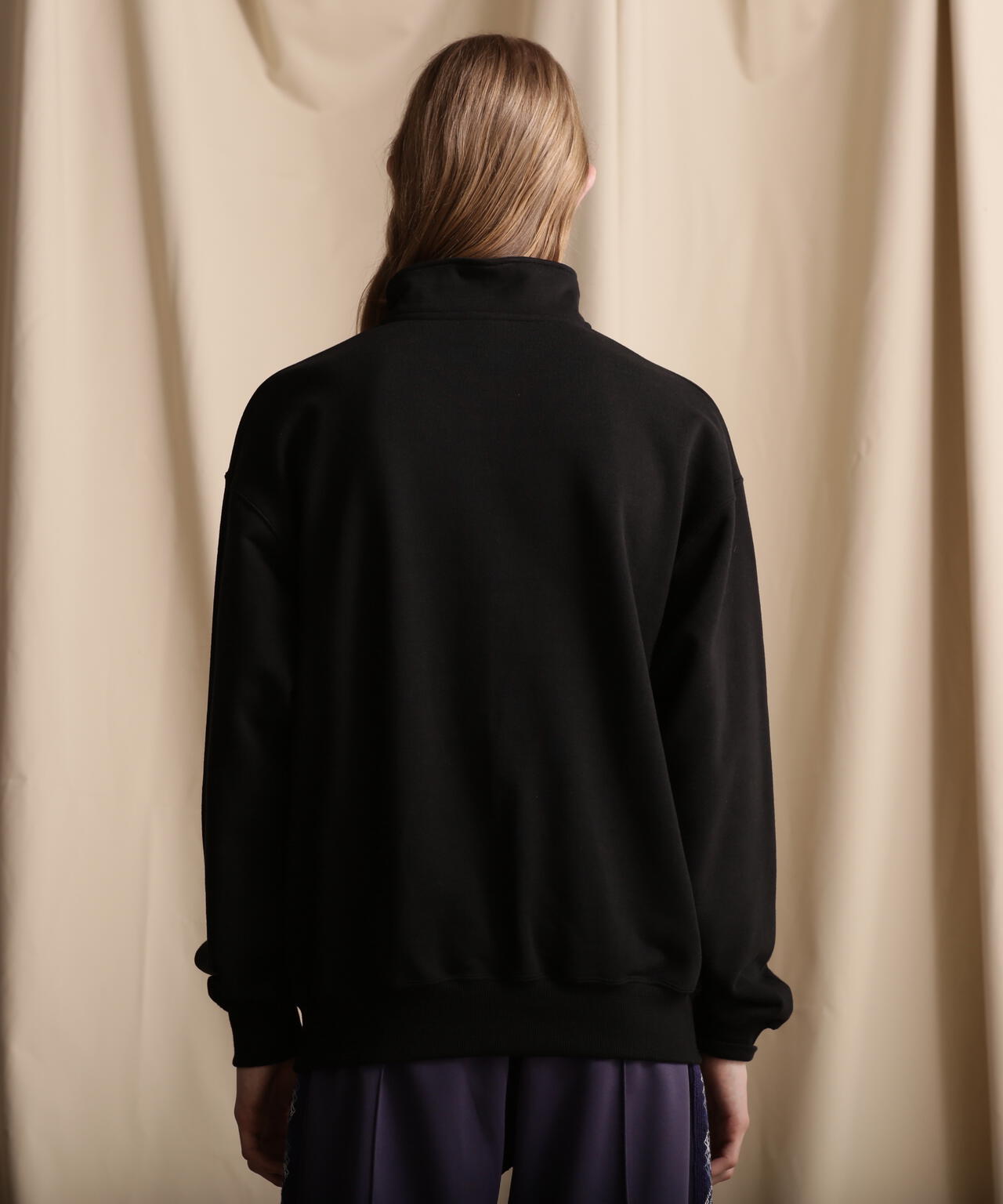 9340fc75-9799-5152-b444-228ab9ab8e03_Image