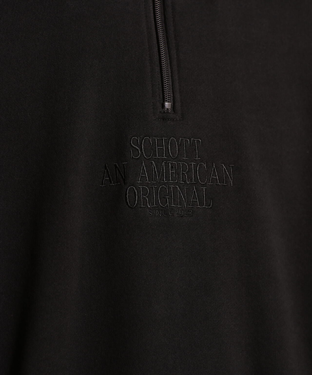 87d21914-2409-5a70-8dbf-3e147bb329bc_Image