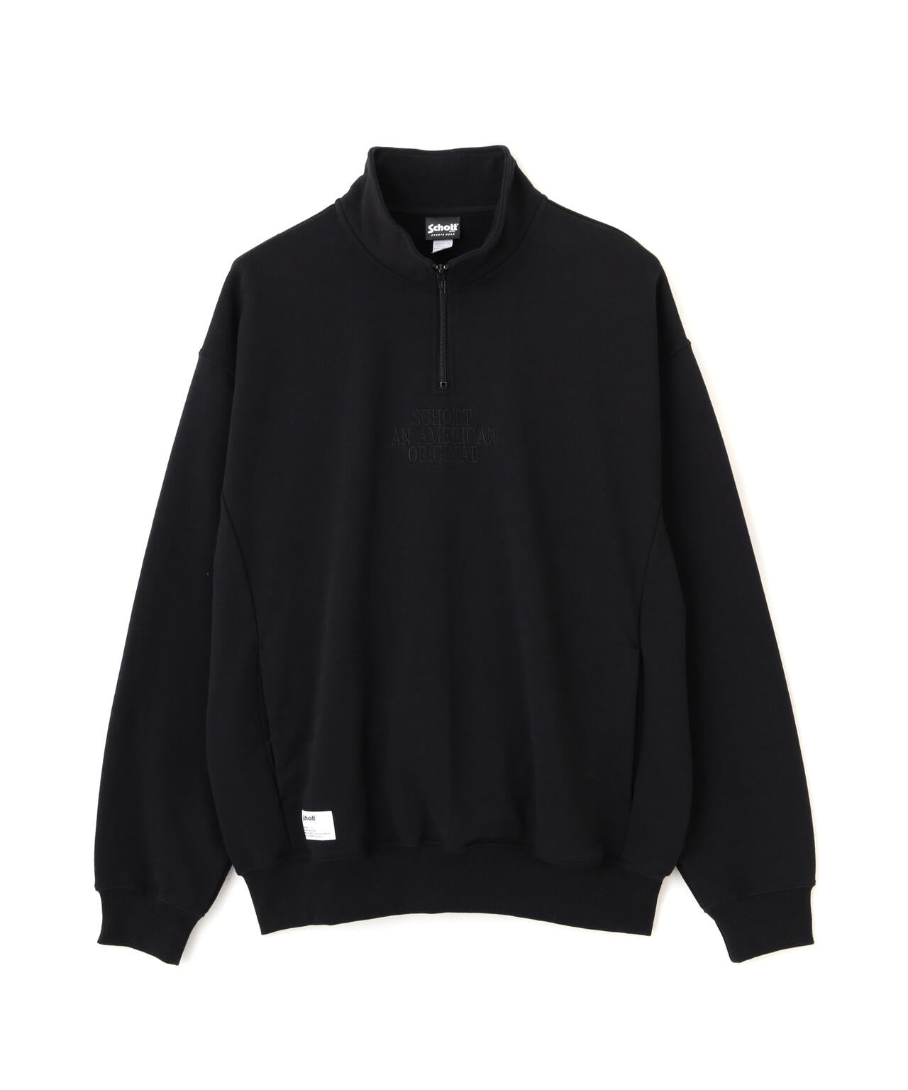 aef03791-6860-5702-b6c7-607a1aefaa51_Image