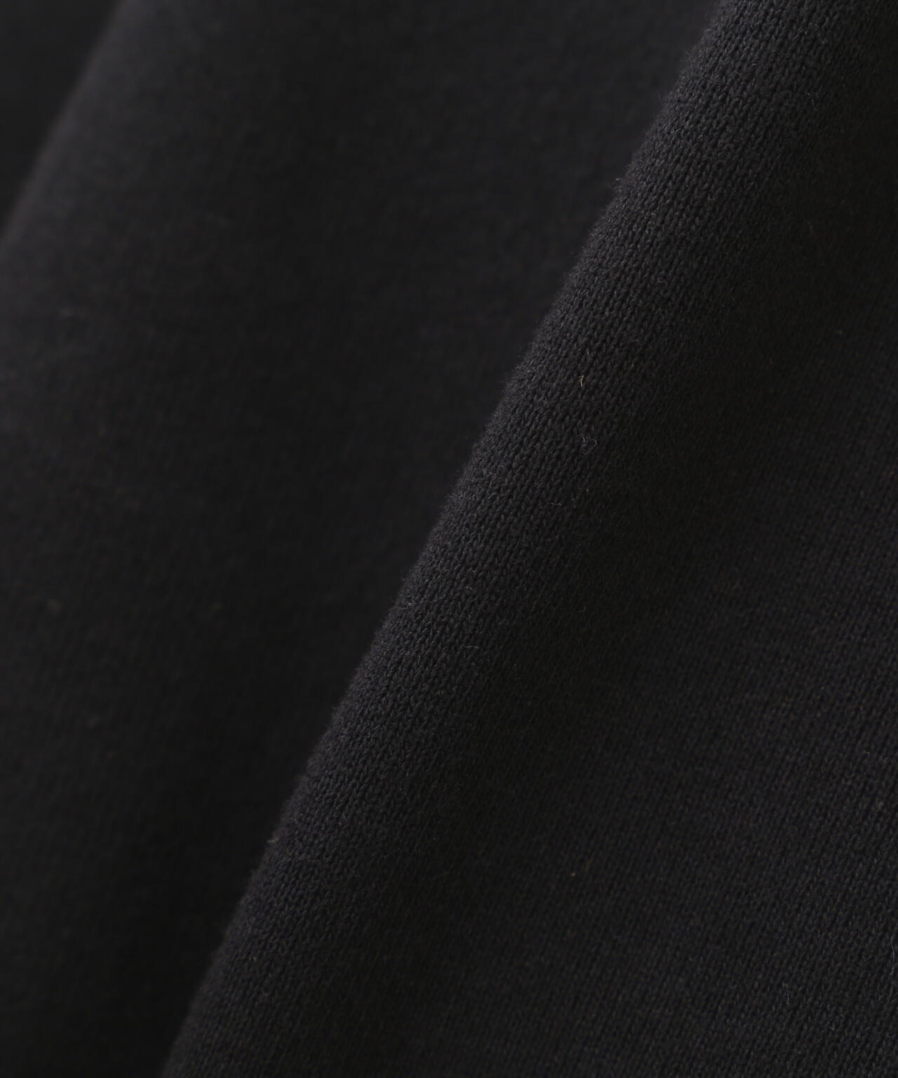 1e289551-1948-513e-9c44-2f936de22ebc_Image