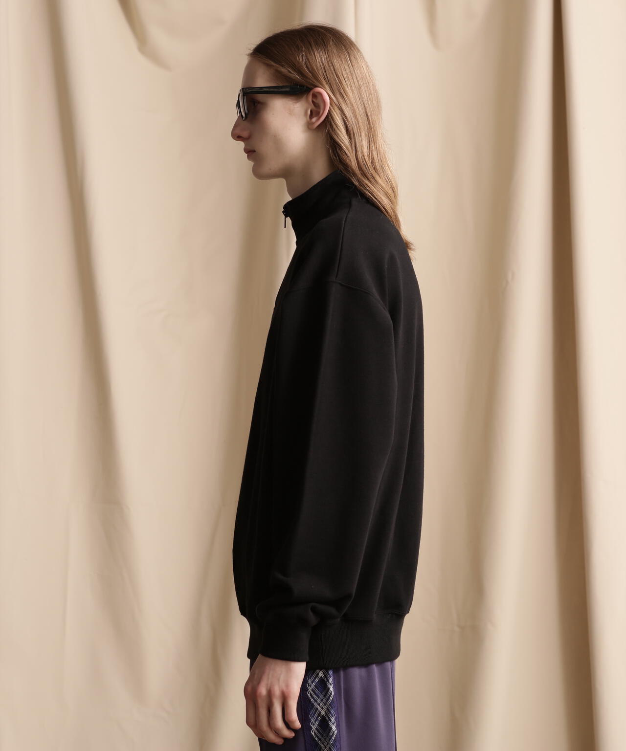 54dff2c1-3a8a-5e0c-96bc-d81b1f65ba3c_Image