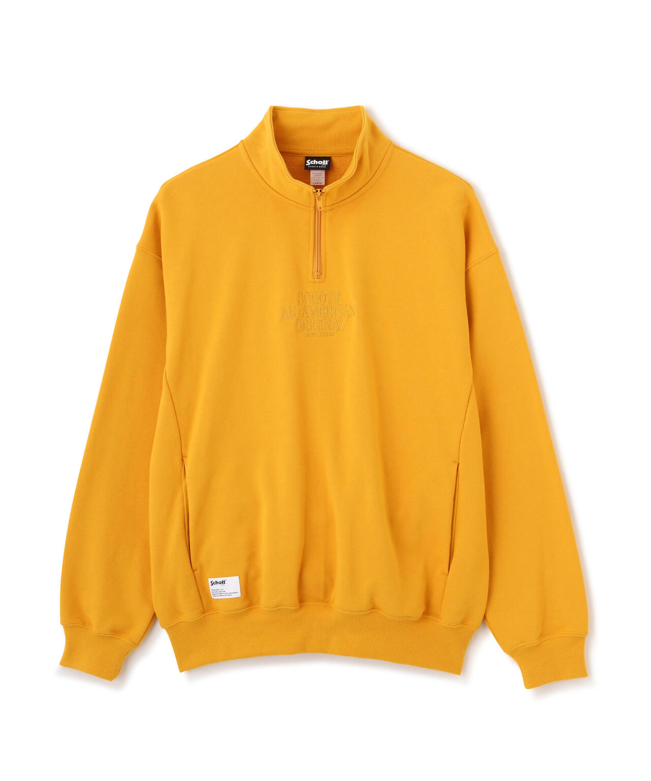 1c81863b-1074-54d7-b1a5-03262a0ccbff_Image