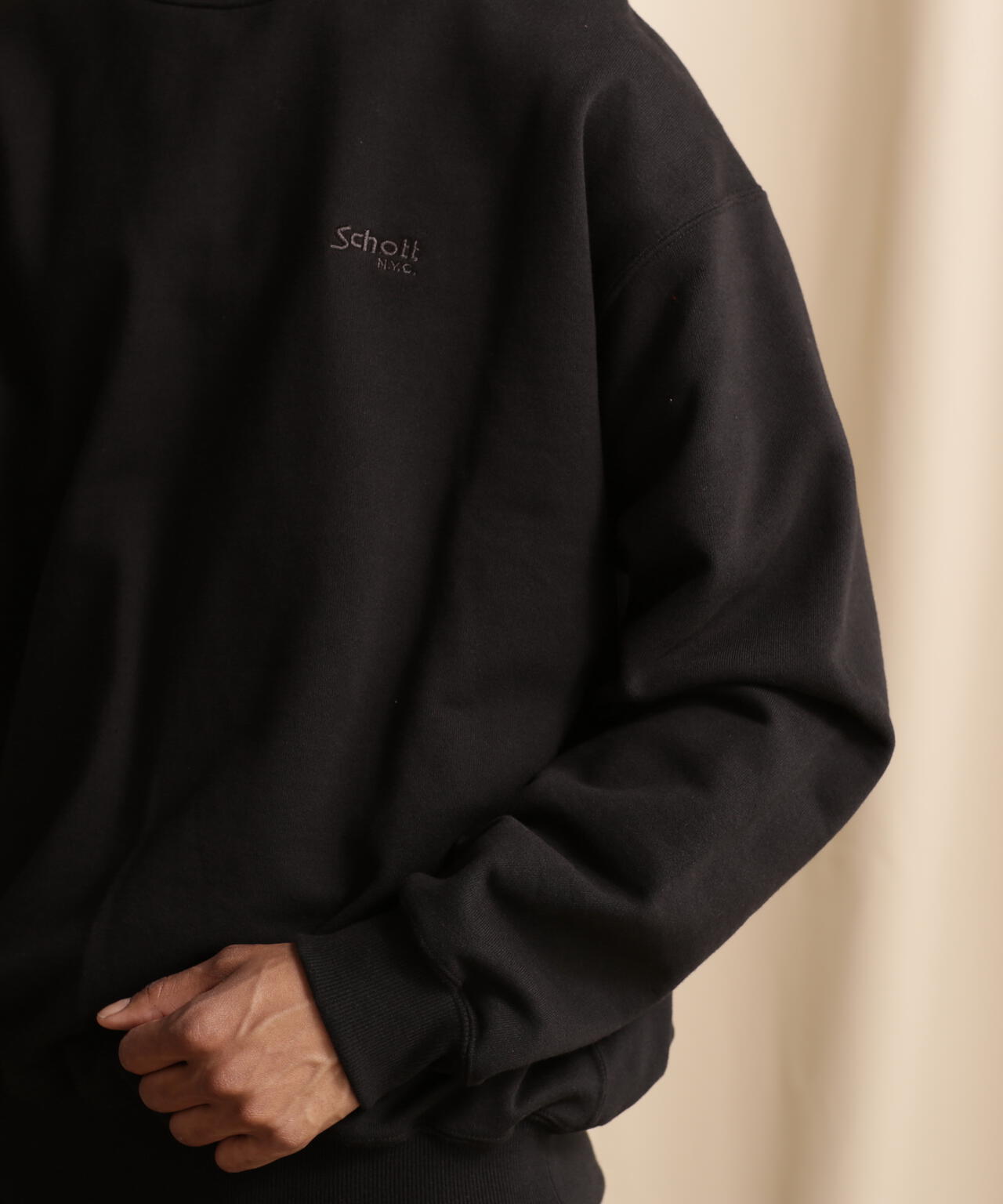 97f08bbd-bdc8-56fc-b766-7aae06149a0f_Image