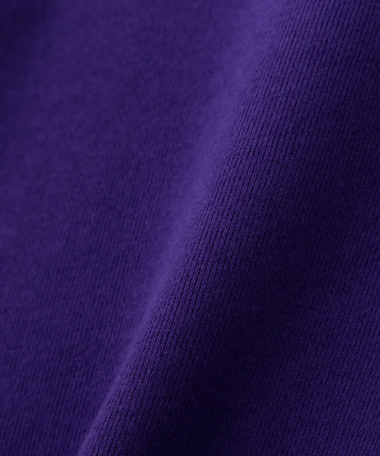 d118db82-a97d-521f-a8a8-3c6ccfc18304_Image