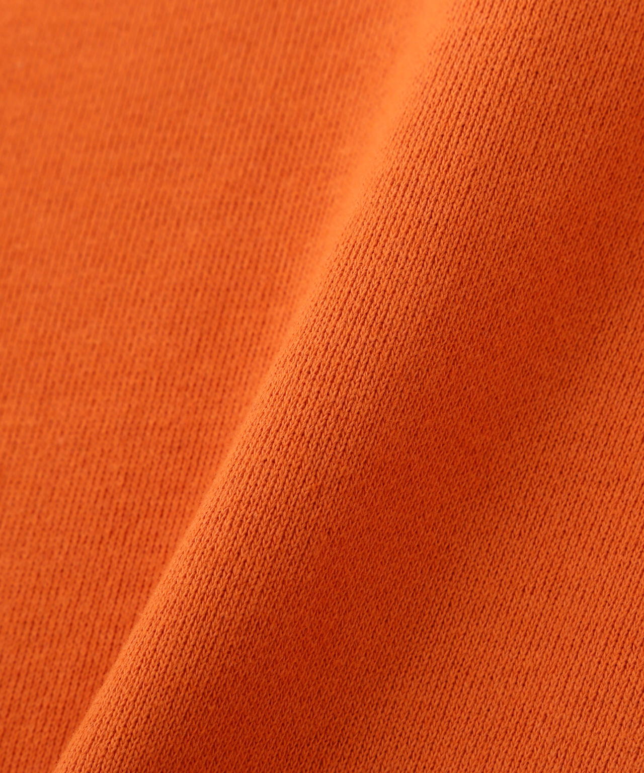 252c42ab-f326-5385-963e-b1257bedb26b_Image