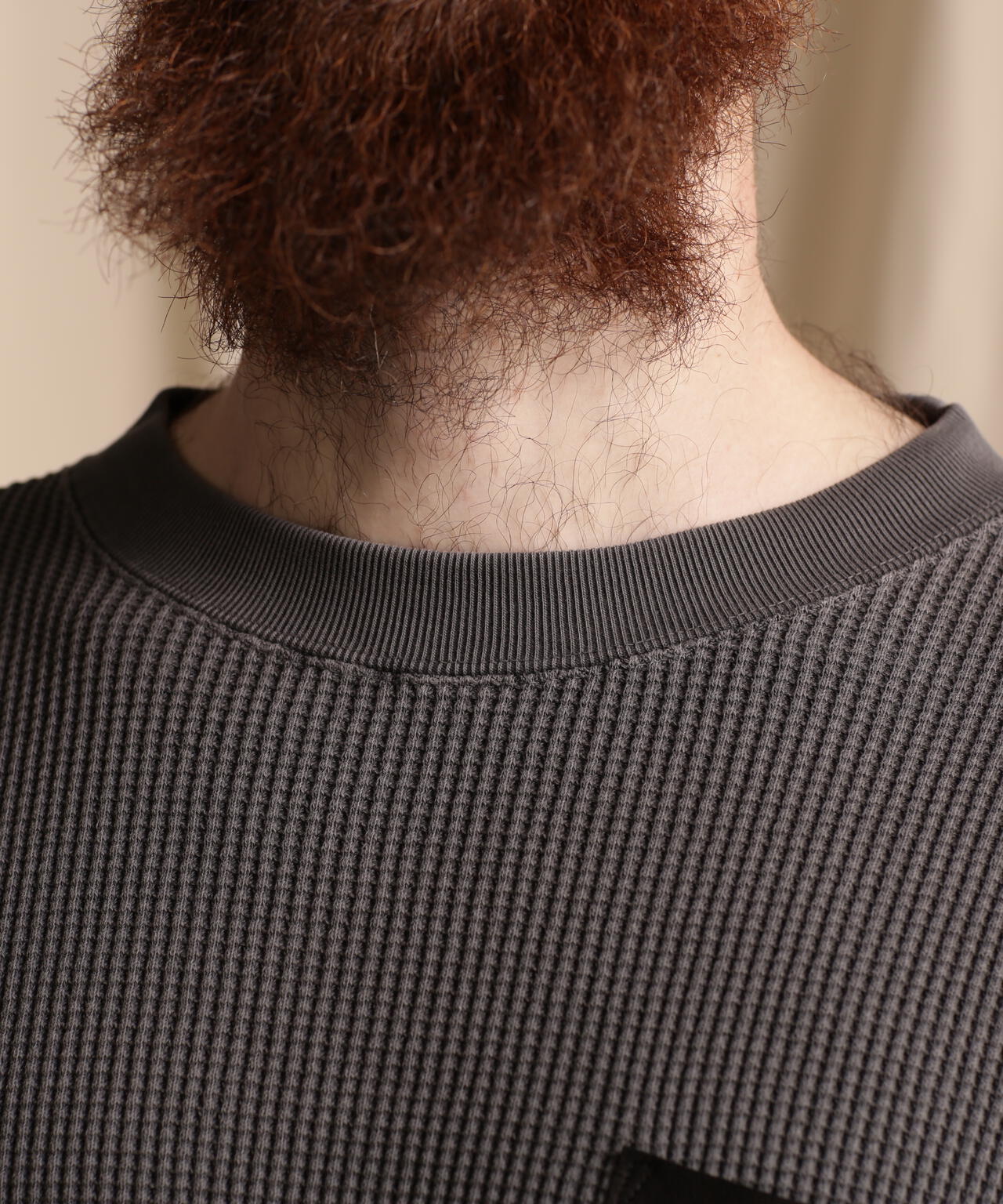 a7abdfb3-ab34-5a5f-a676-fe35a394fc27_Image