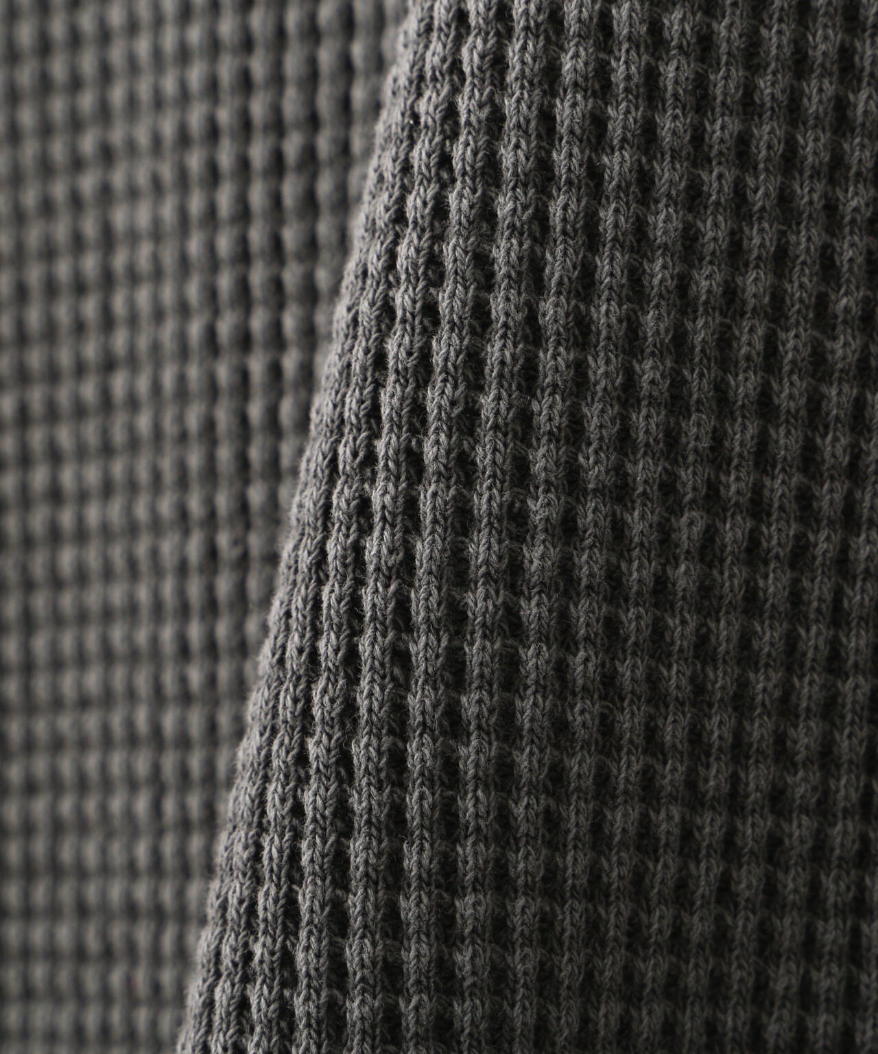 c3cab55c-2110-5672-8004-fa9b686fedc0_Image