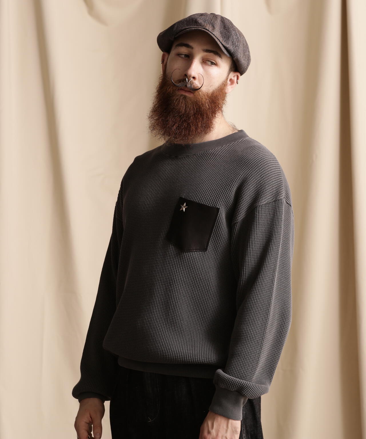 e5941762-05bb-585d-bba5-f27c726b50c1_Image