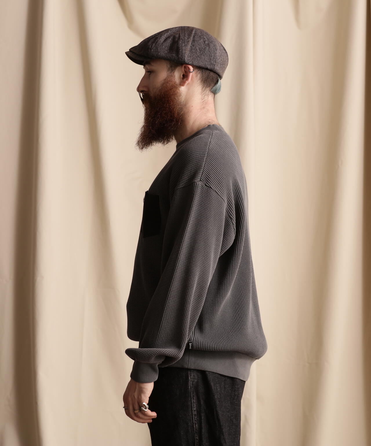 8209afea-e123-5357-b7d6-1a825f7b4b49_Image