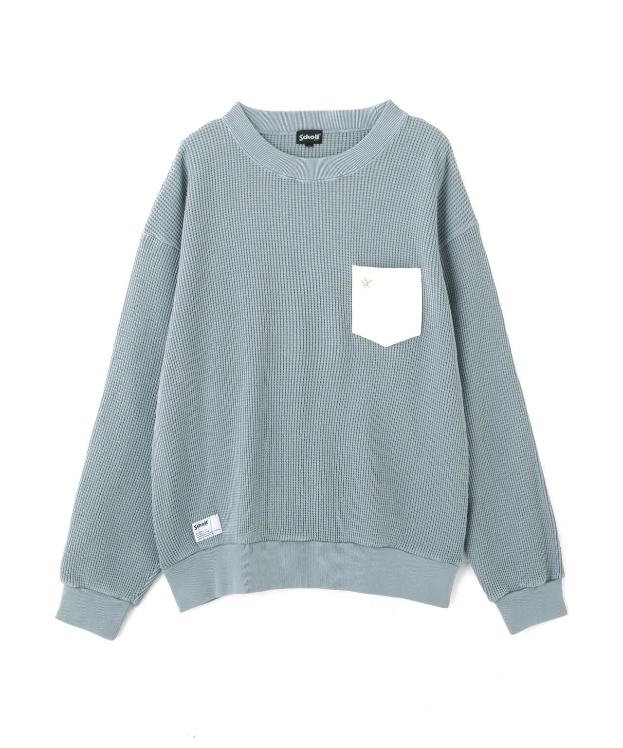 c4f31cb6-6843-5d48-8d1a-6188d6440f74_Image