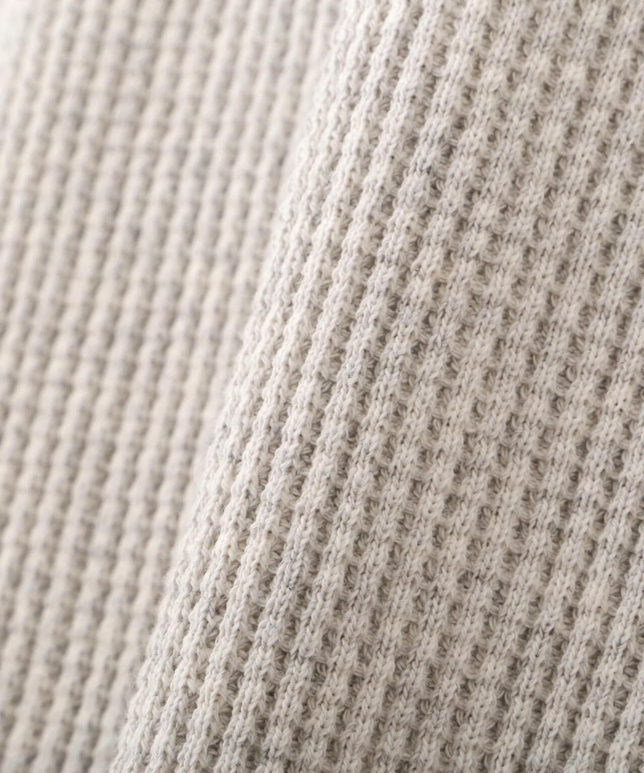 7035dad0-ae4c-5bd3-a29b-2a7adf57ca1c_Image