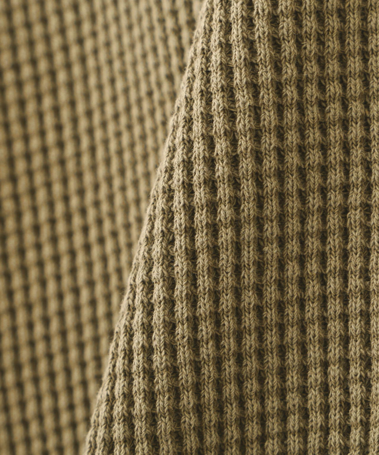 47e6aab9-c03d-5e4b-8696-c3c49b321d12_Image