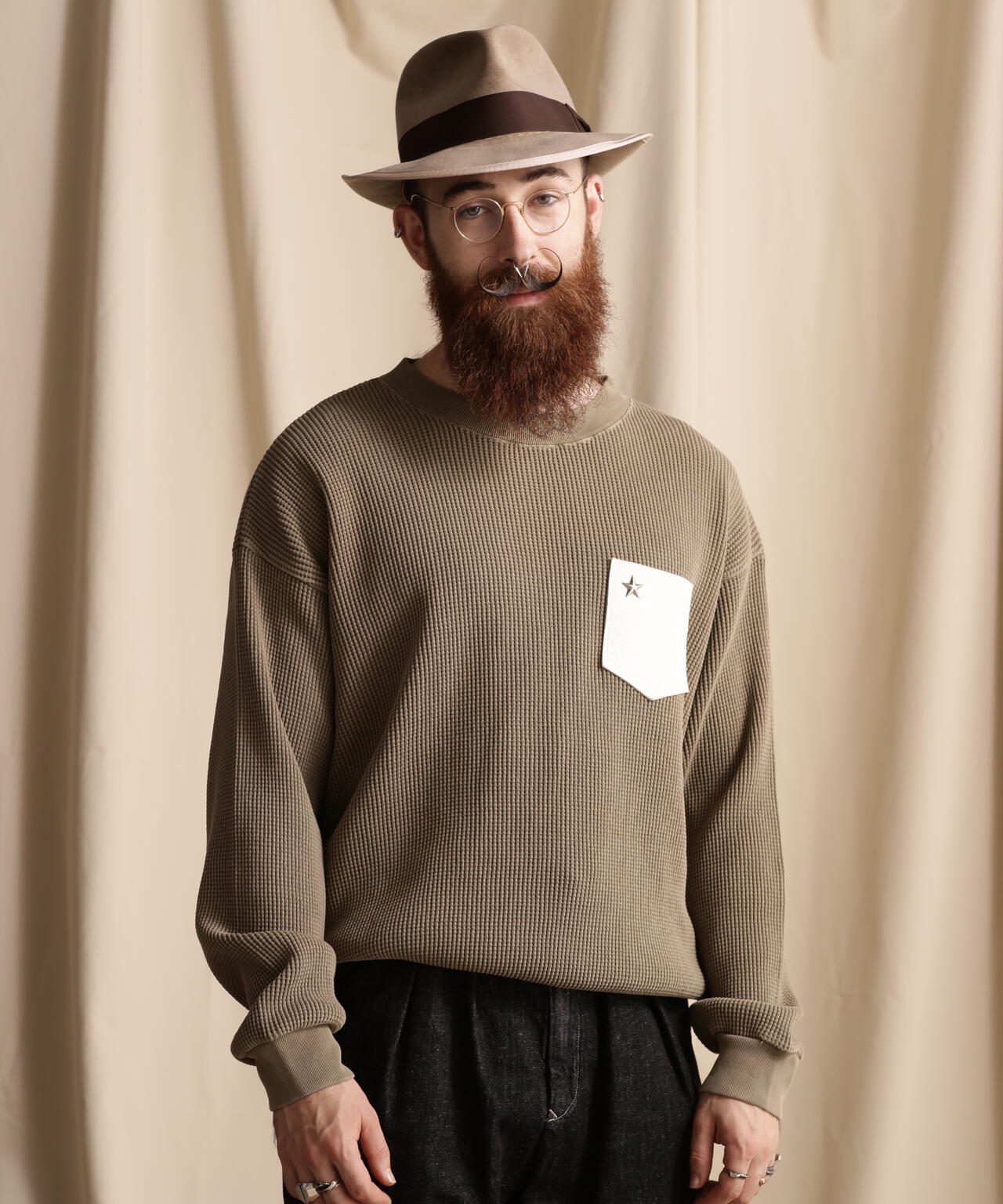 561c5479-599c-5a98-94fa-fb8aa45ff221_Image