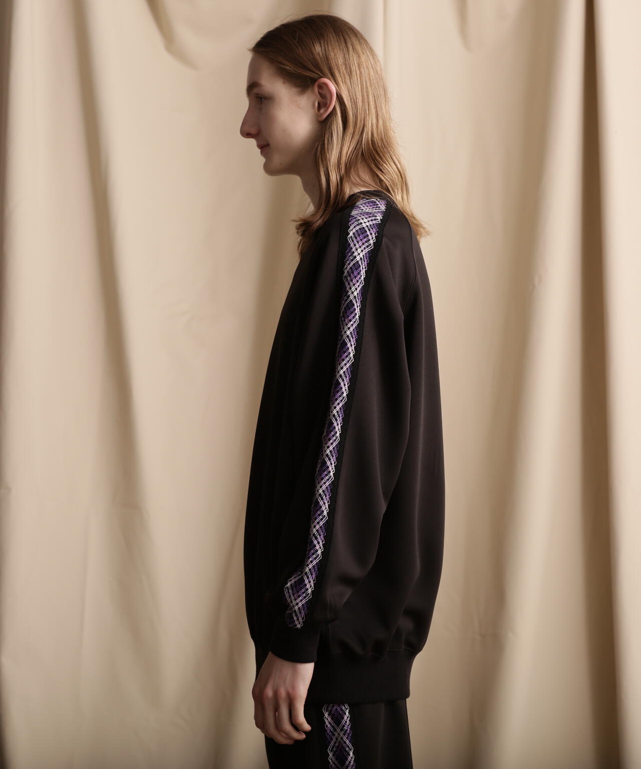 7dbe166e-2594-5ebf-9afb-1fe6adc7ebff_Image