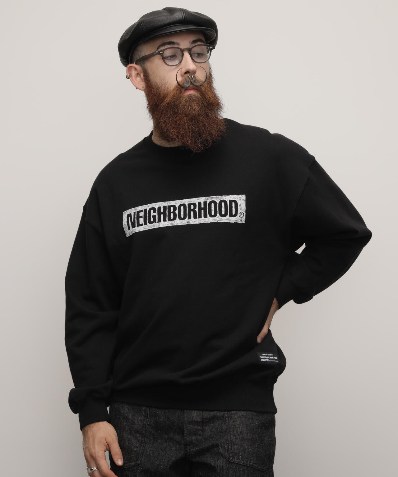 c48a8e77-c1b4-5287-9ae8-17d2060d293e_Image