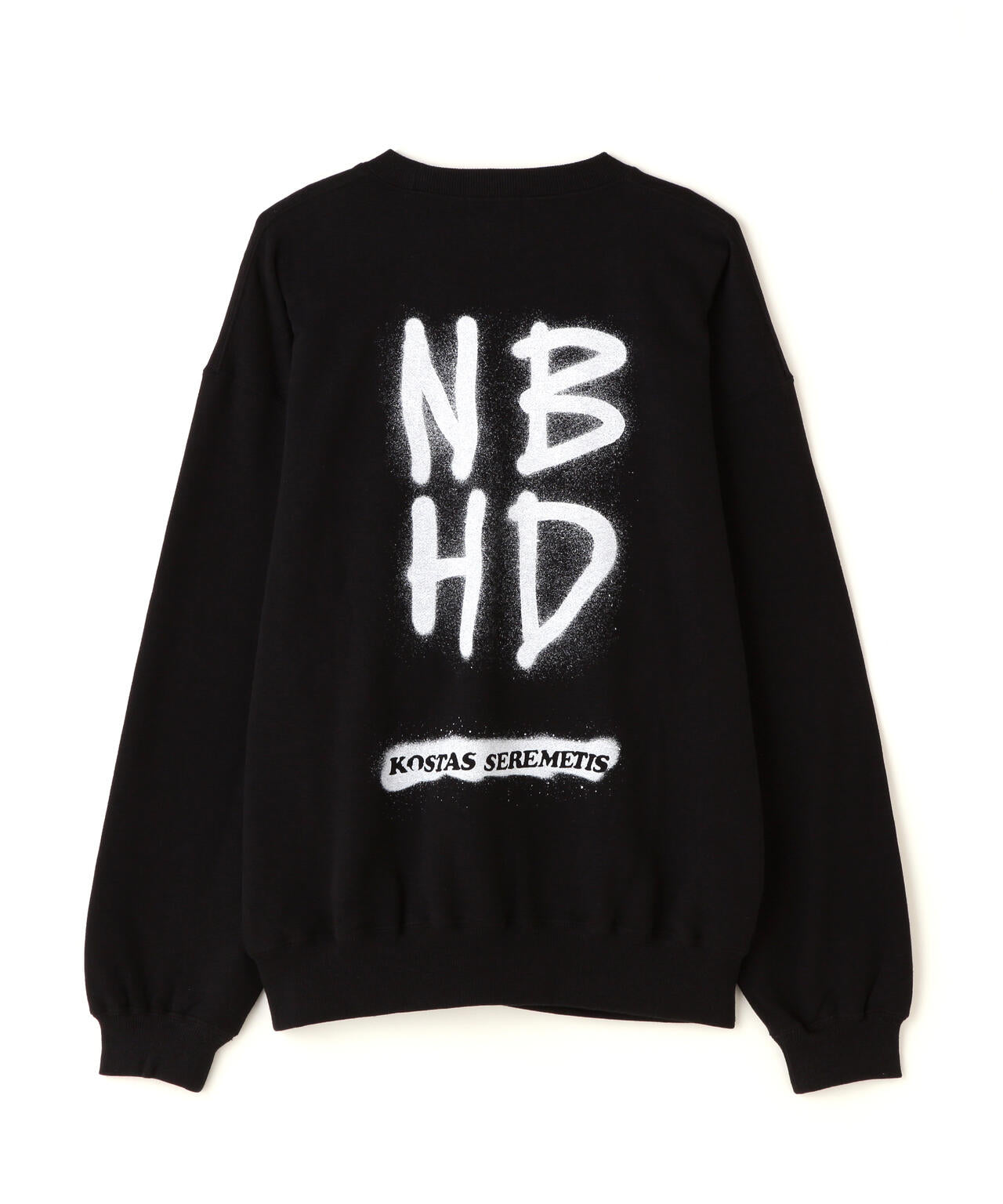 e8e729ec-867e-5d1b-b27f-57fe048eefd5_Image