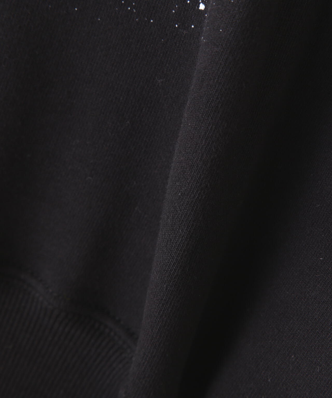 716d034c-64e4-5803-a010-aa40ba01bc05_Image