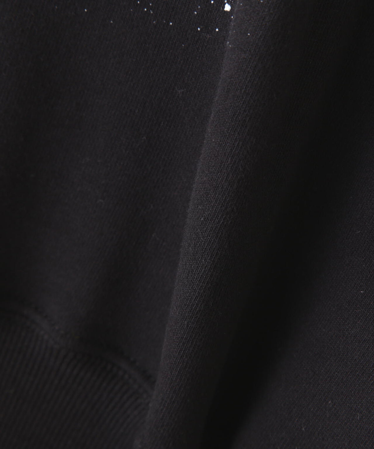 Schott NH KOSTAS SEREMETIS/LS SWEAT SHIRT