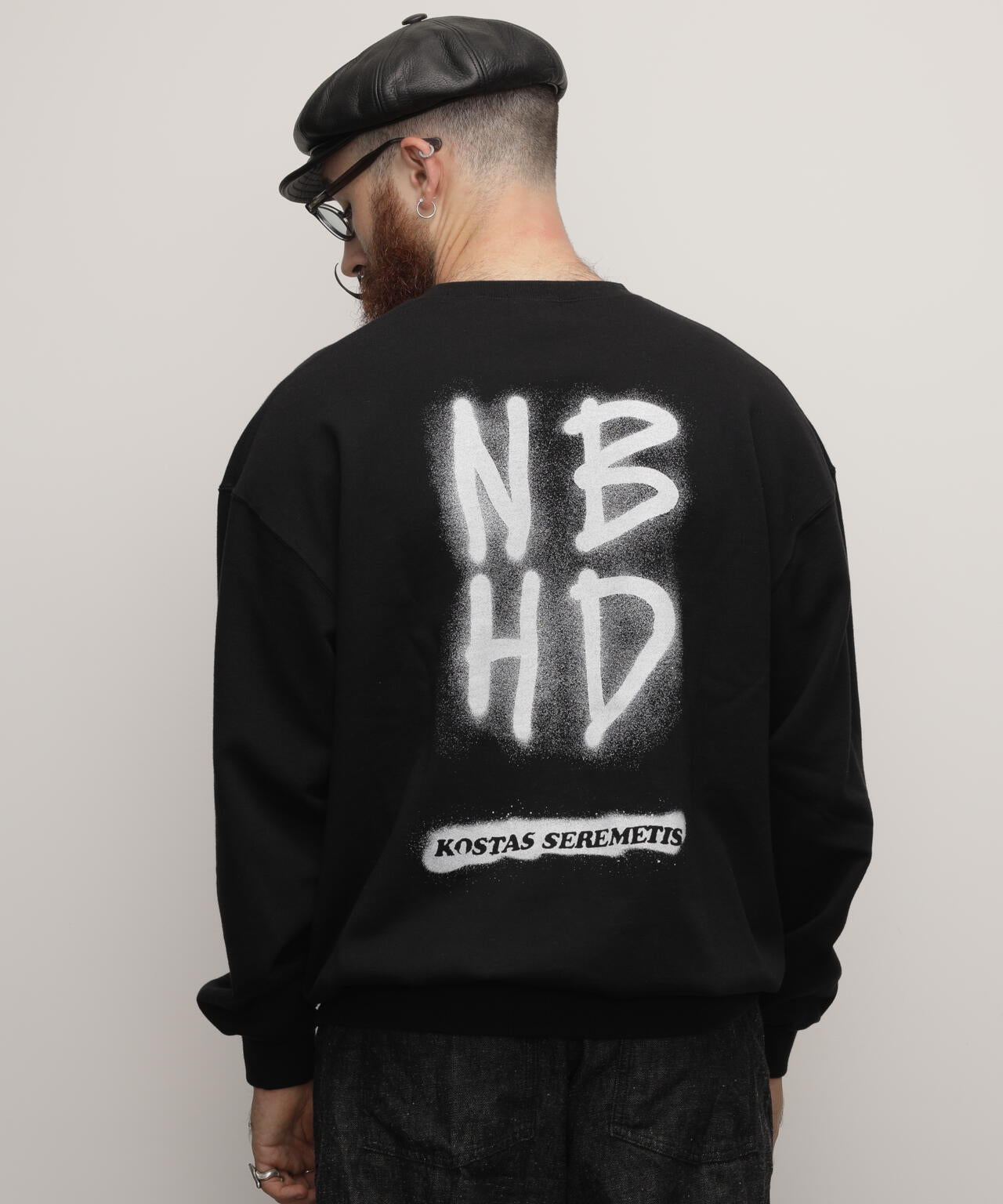 da055cf2-aa33-564d-afd3-729d86d5d028_Image