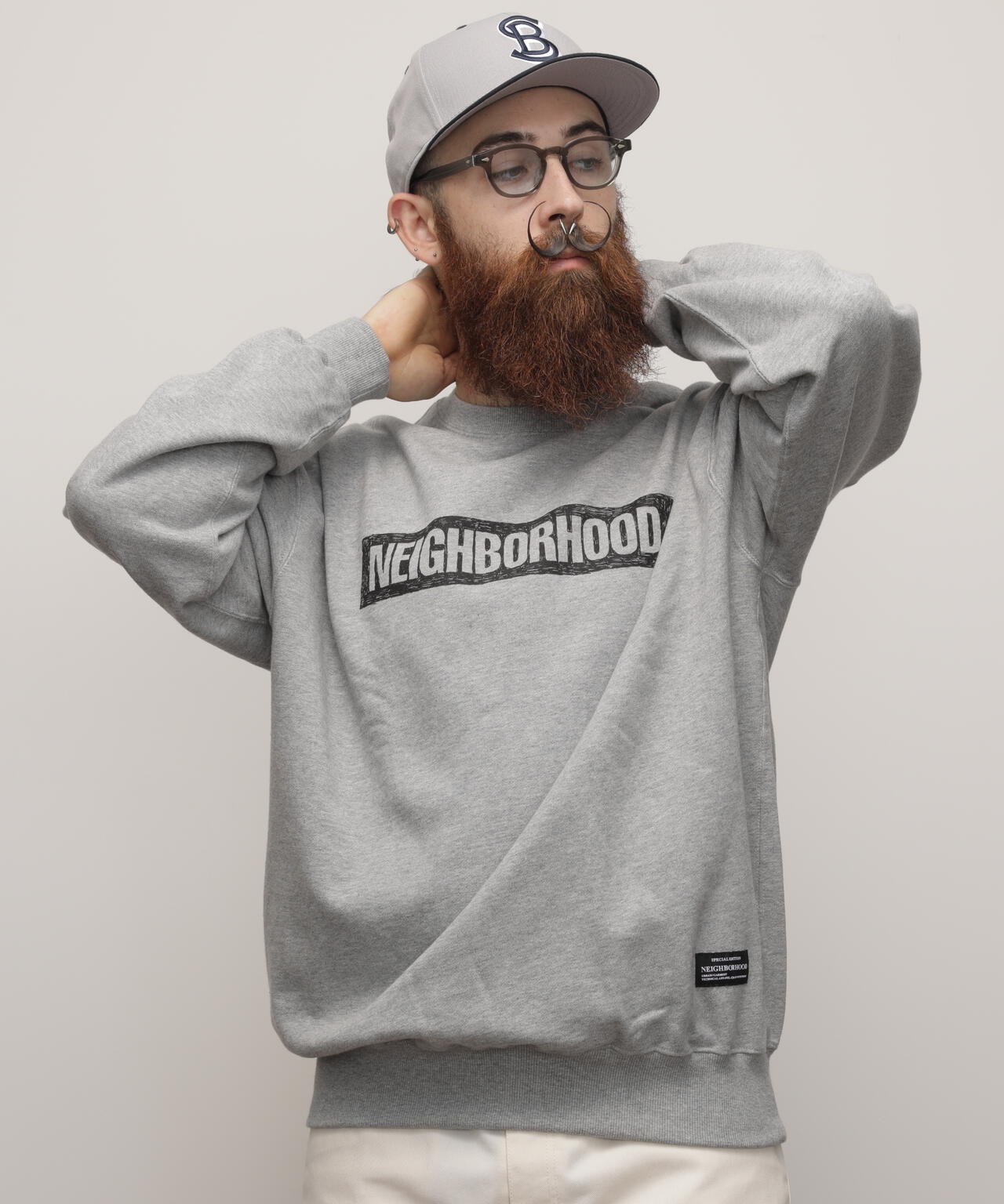 d6915a2e-99ef-5a1a-8ad9-33d6b3407f19_Image