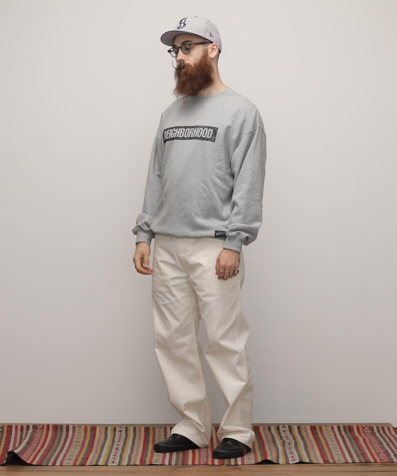 14b0decd-df67-56e2-99ff-329140b0e8a7_Image