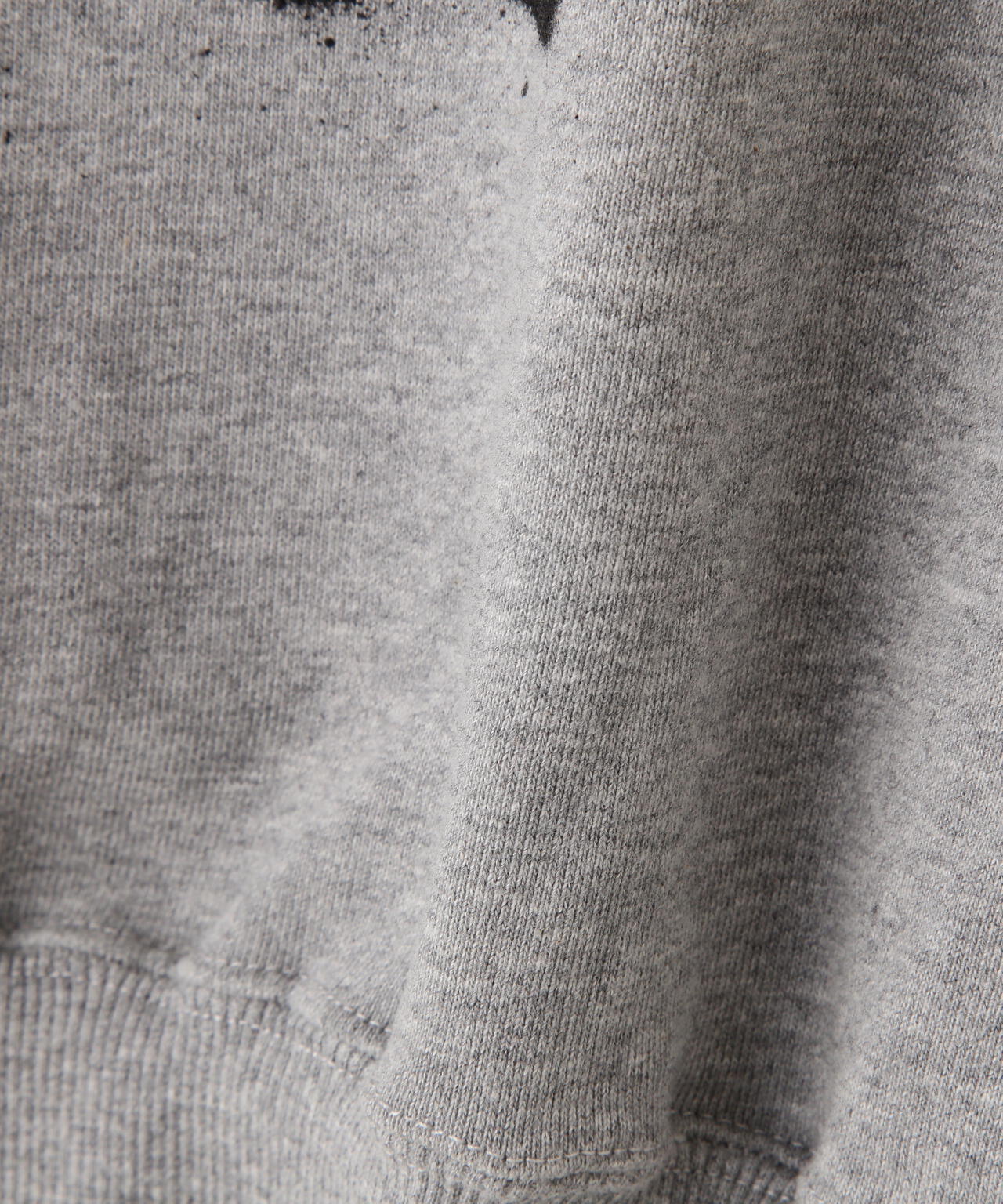 24166b7f-560d-5694-baba-14322b8d67c6_Image