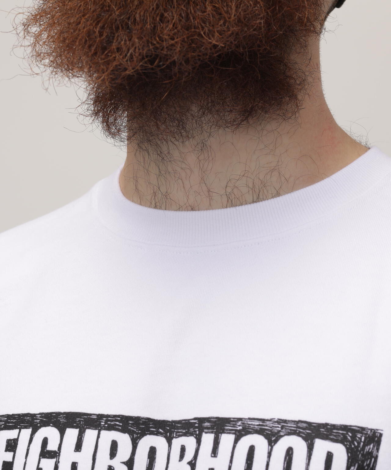 f3e97f57-058d-5654-b11a-8a21fb5b4ec0_Image