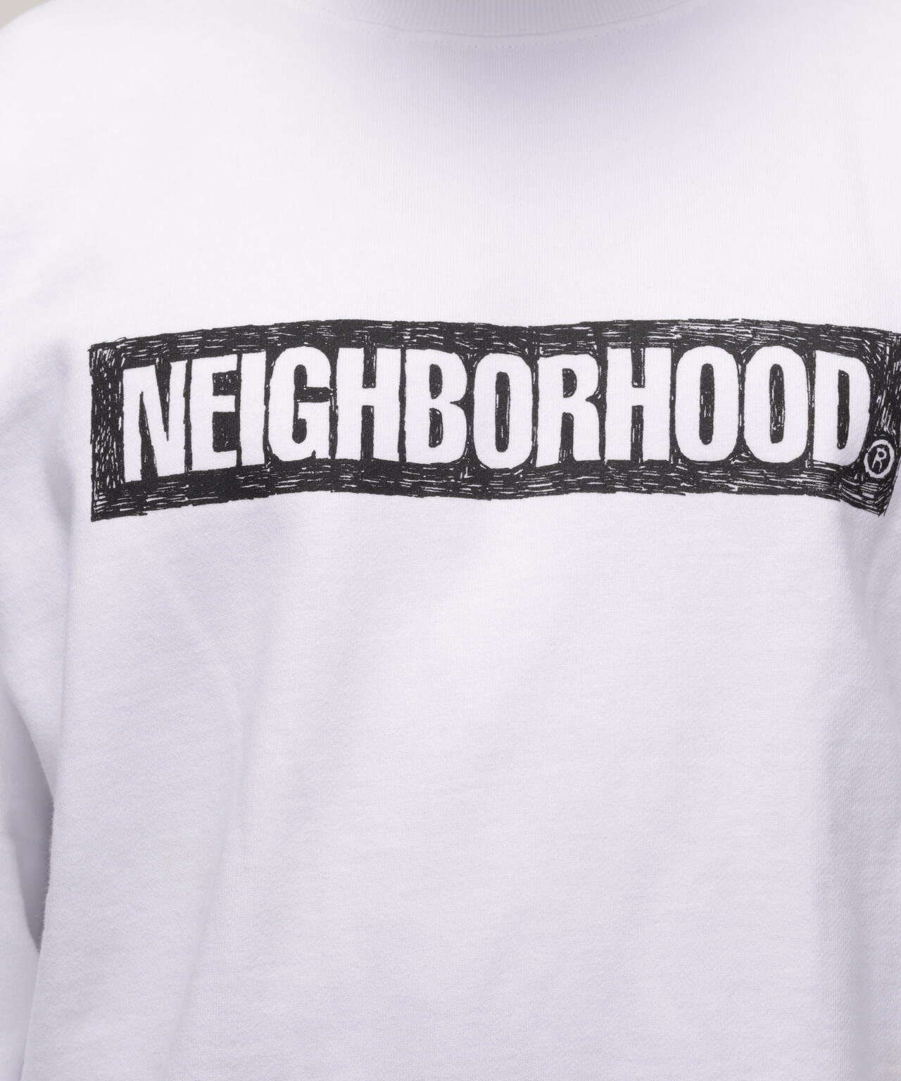 cf66ce6e-213e-5790-a727-d3a323d3d9a4_Image