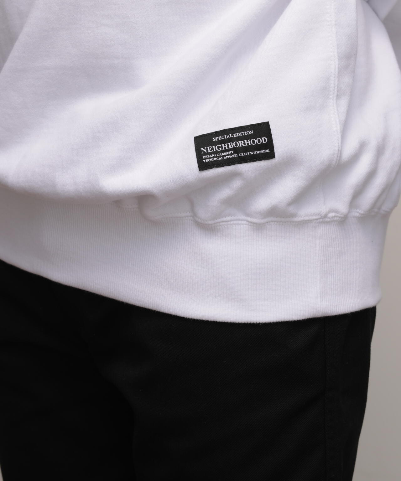 89a6afc3-91ca-53bd-a87f-9753d0c812b8_Image