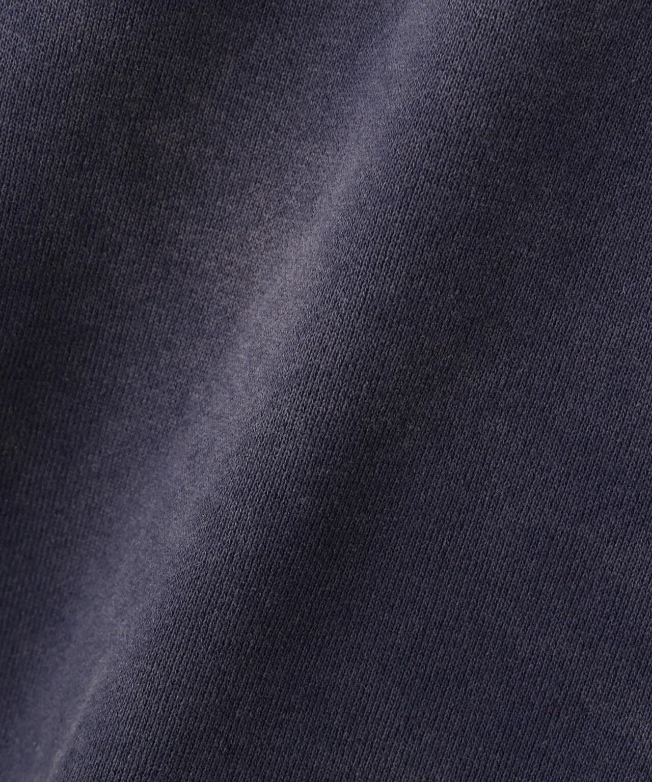 15734aa1-57e2-5873-bb96-d8e66244e413_Image