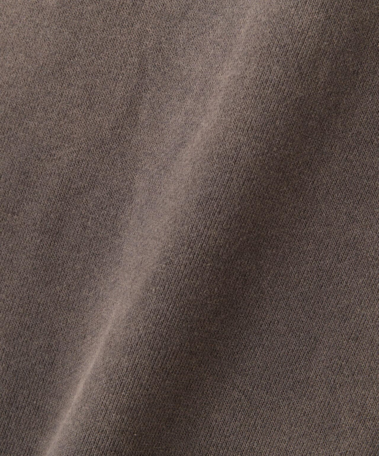 413edf8a-904e-51ca-b041-1d5ea3a80586_Image