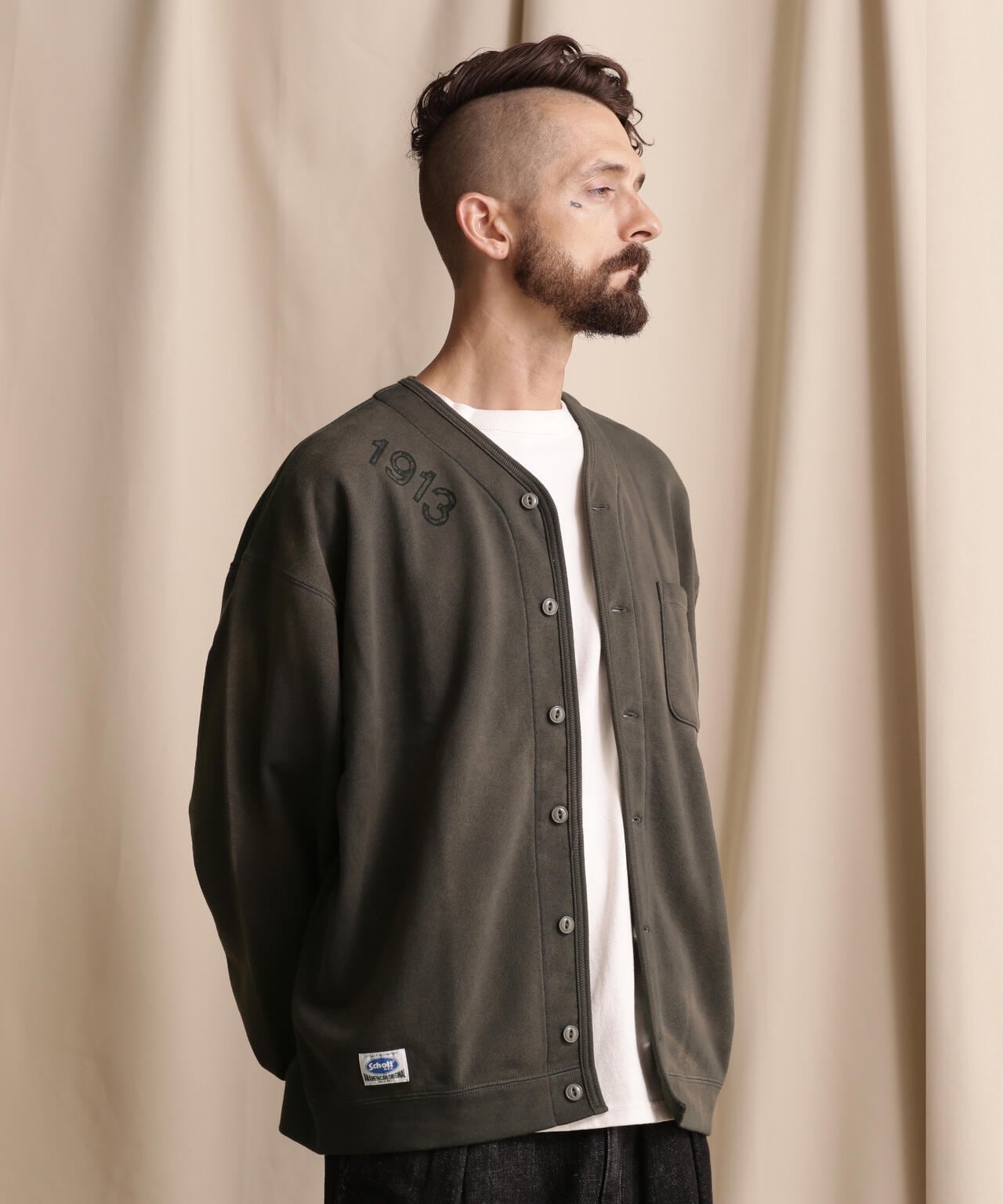 cc89a2fa-0817-519c-9be8-c05f7b681fa3_Image