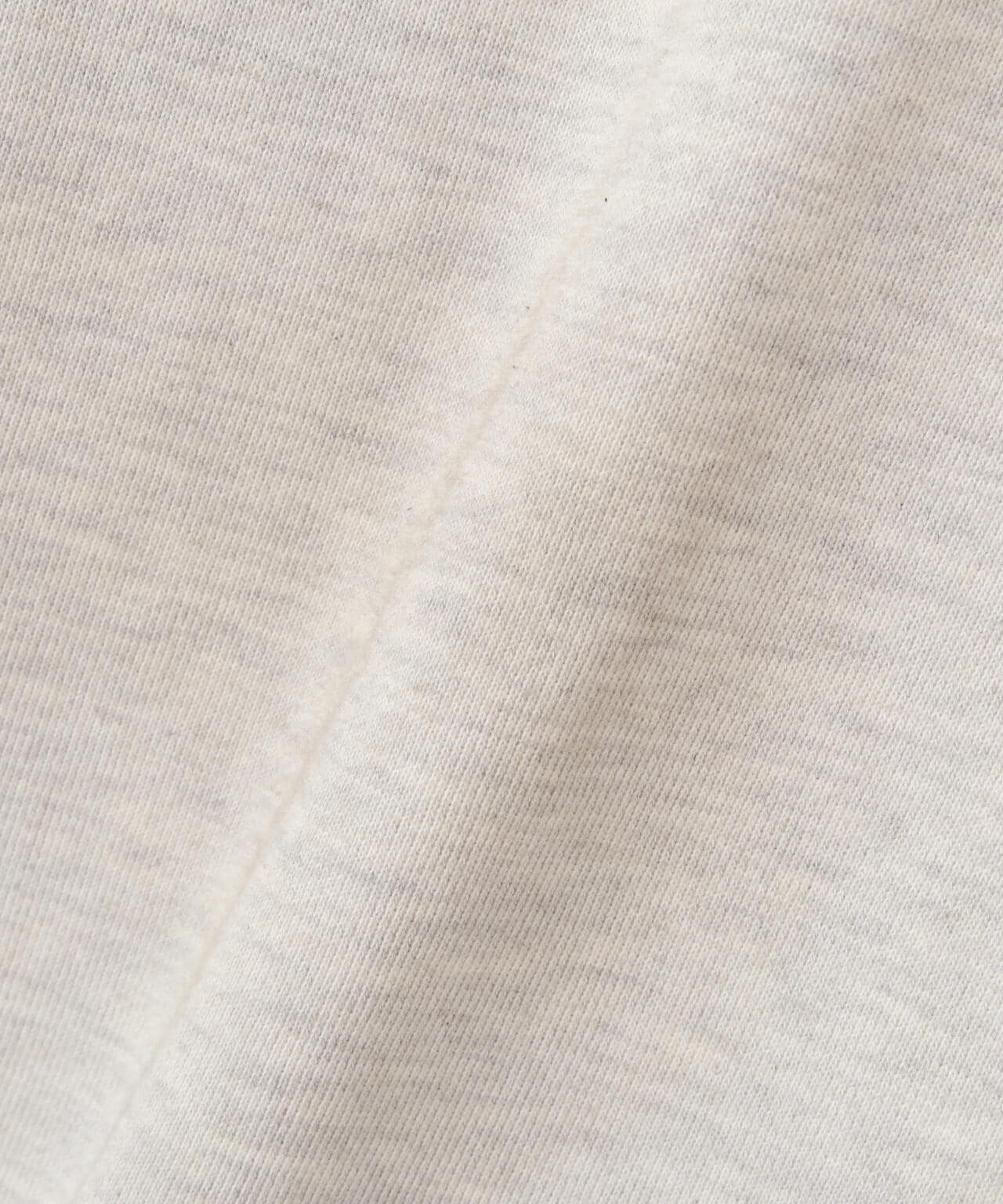 WEB LIMITED/STENCIL SWEAT CARDIGAN/ステンシル スウェット カーディガン