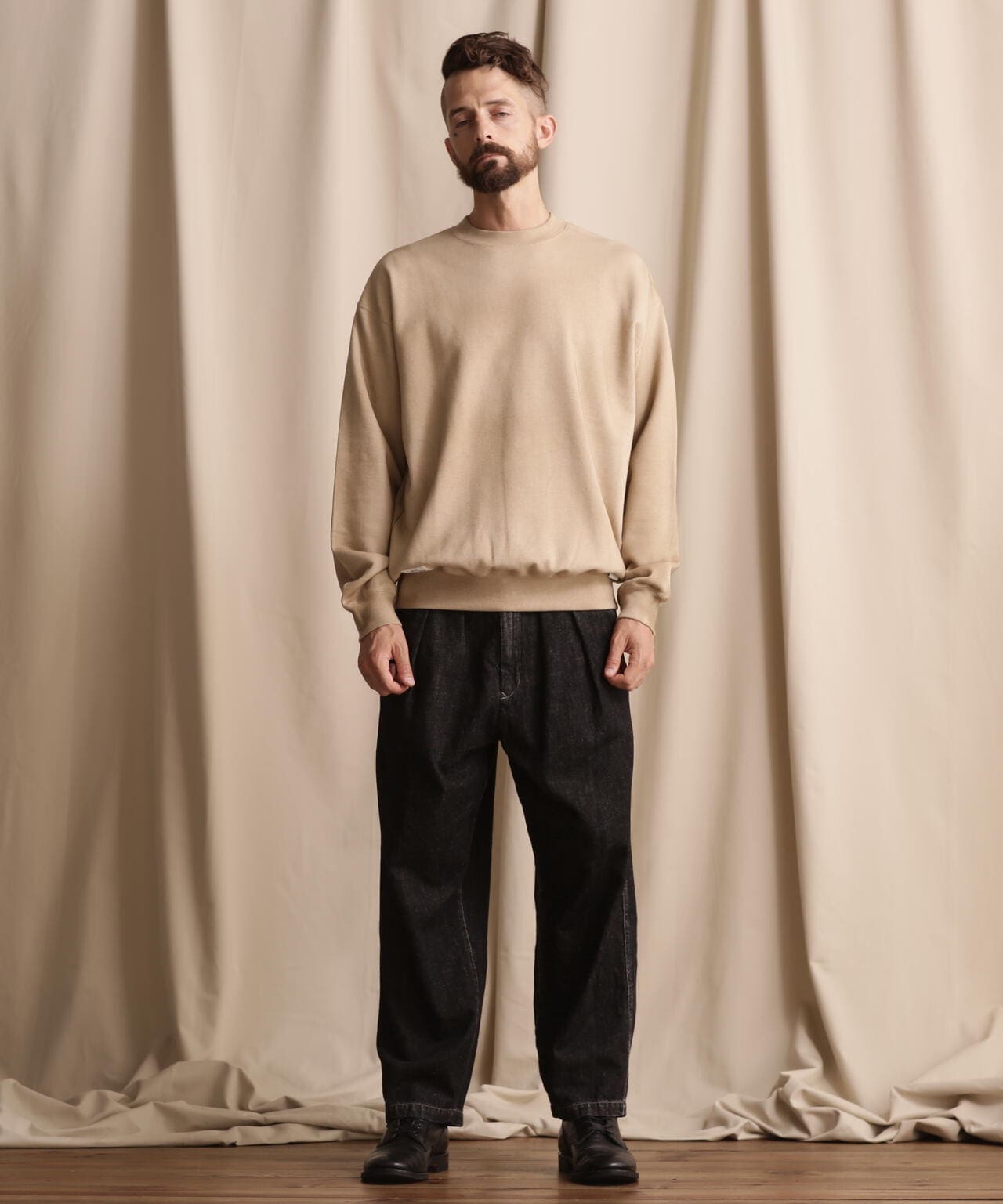 d210d207-d08f-5eca-8057-60b661ee6446_Image