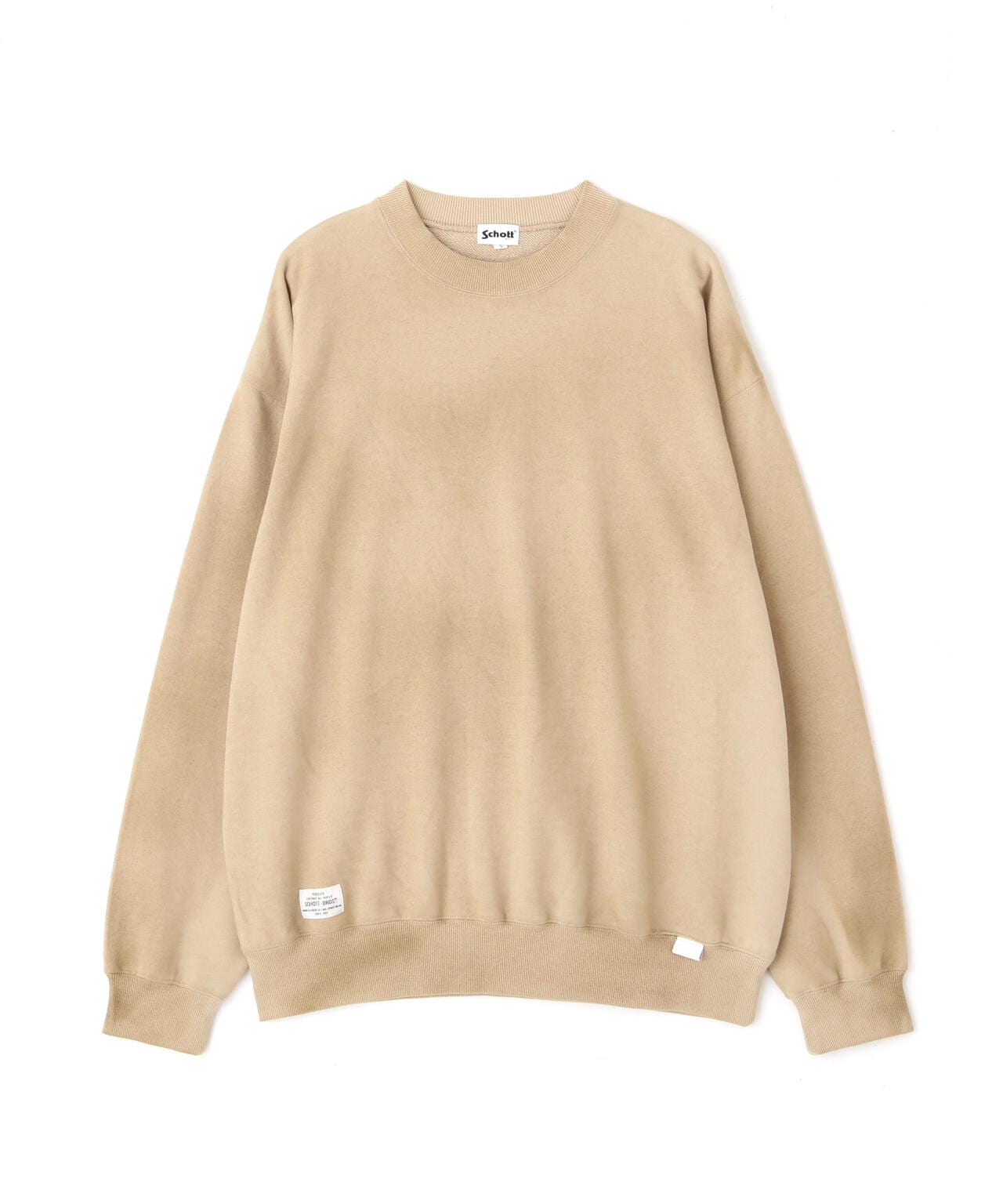 93ed74d3-cfce-5bbf-9dc2-63c11c1b9c13_Image