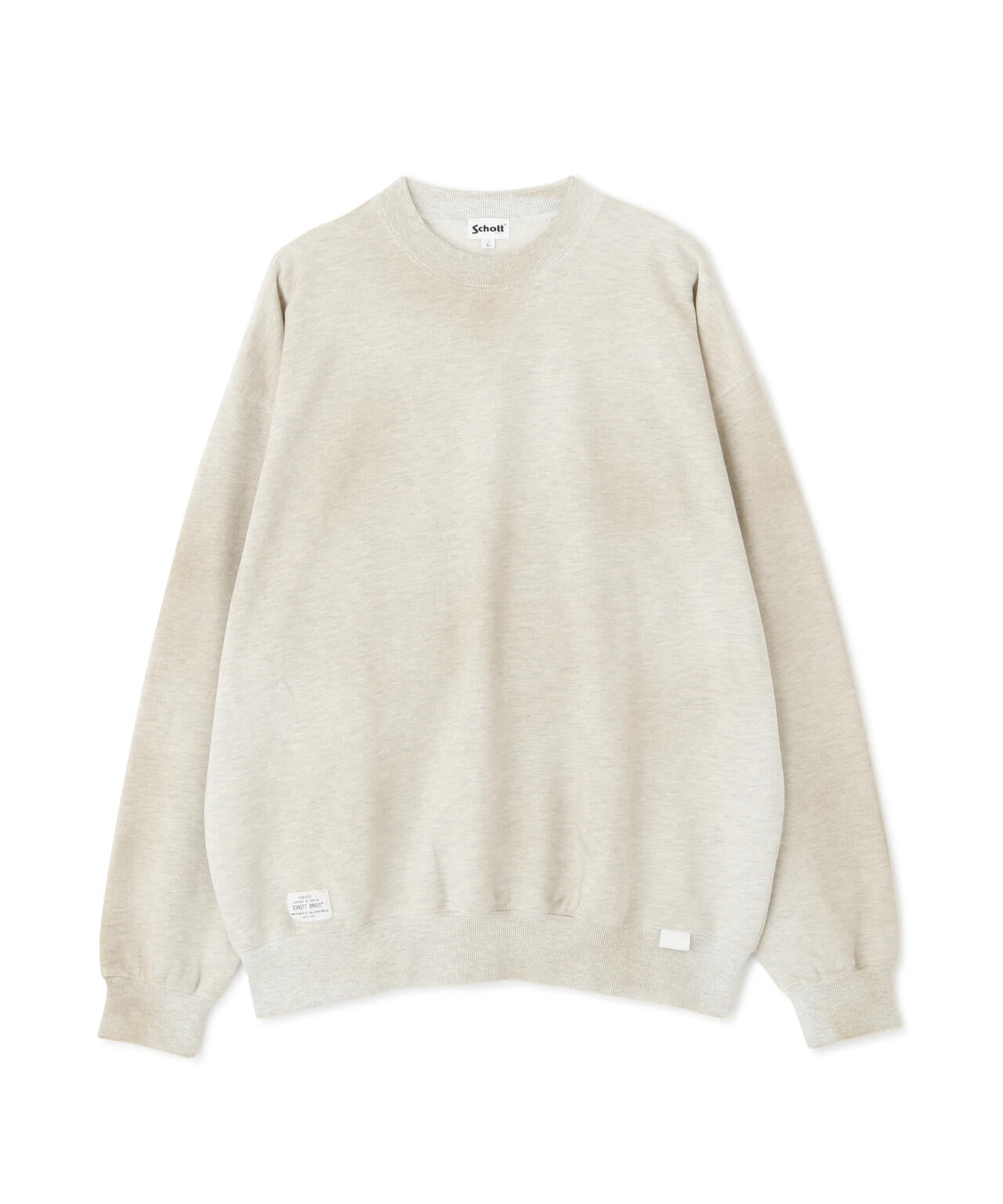 7aa6ce75-3933-5ece-97e9-1857e4e1cbe3_Image