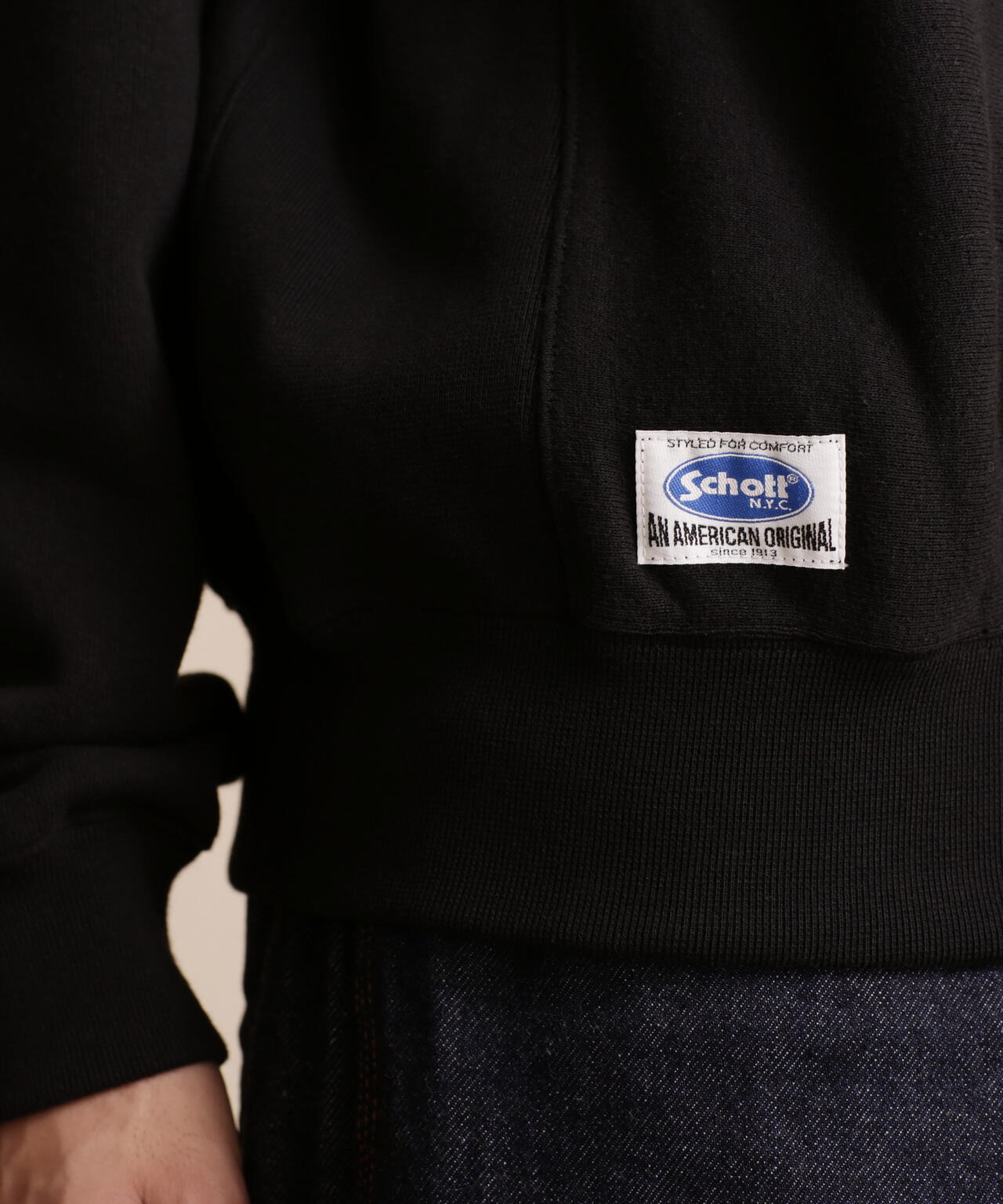 48f1f9c4-d194-55a6-aa0e-6fae5d2f8672_Image