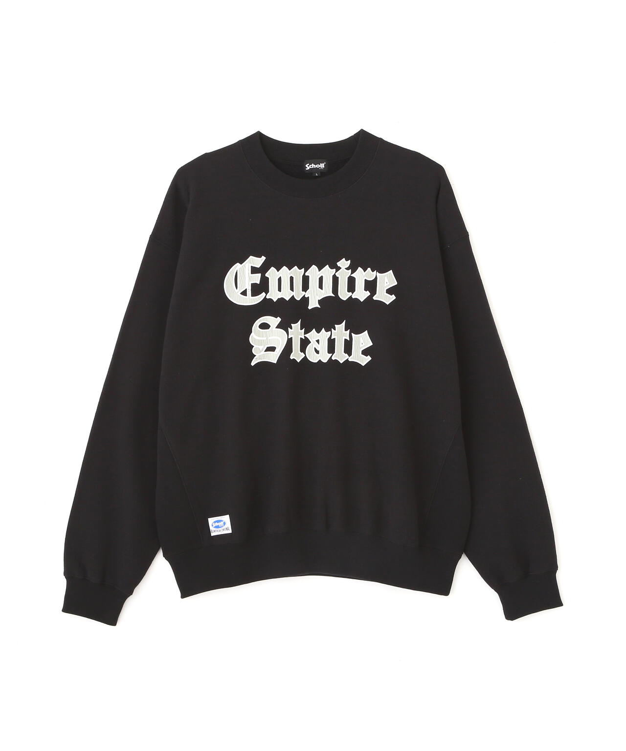 b018576f-873f-5014-b2a2-3dcb59e90785_Image