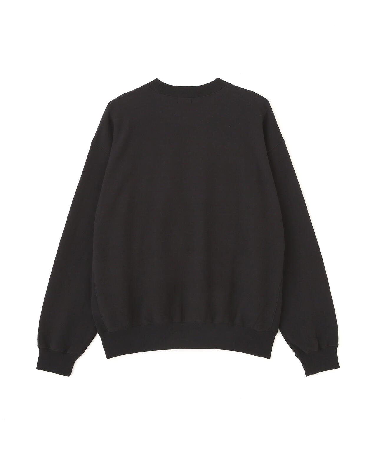 ac979bfd-3f0b-53f3-8492-da7051e9cde4_Image