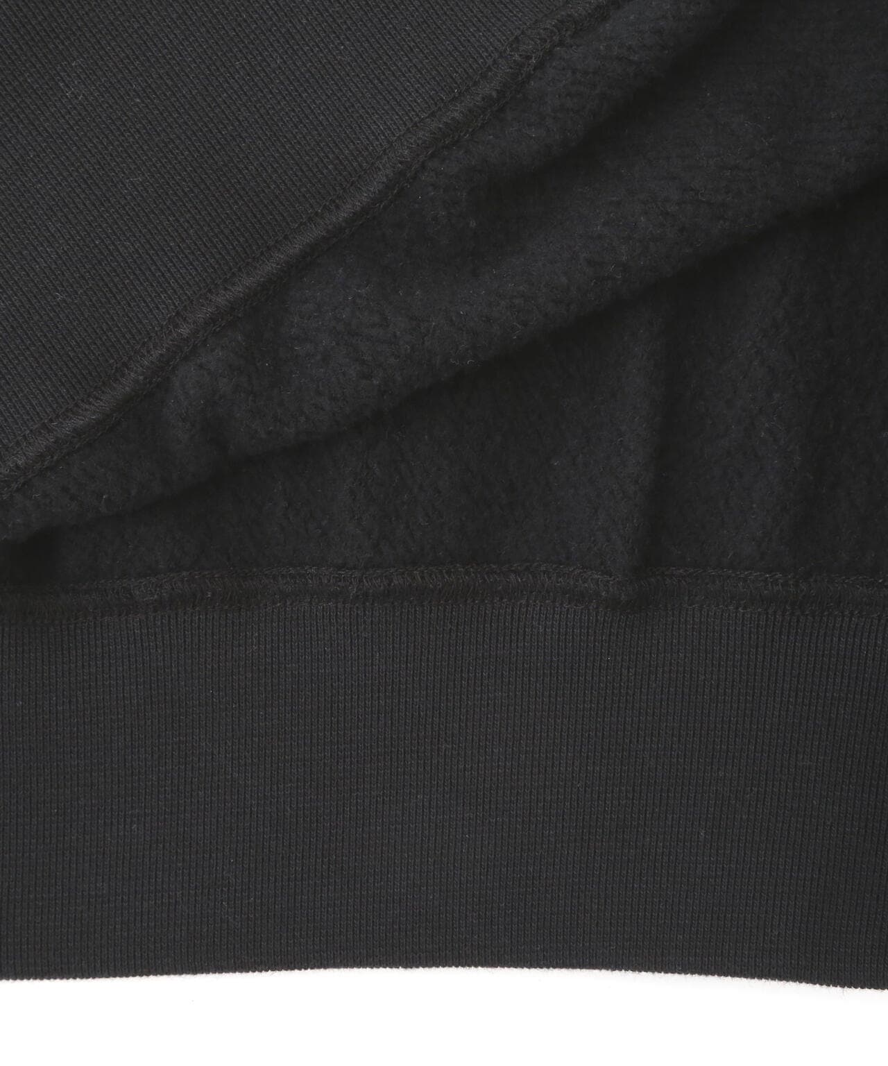 38ad4660-576a-5ef3-95d9-56fdb5a8b8f5_Image