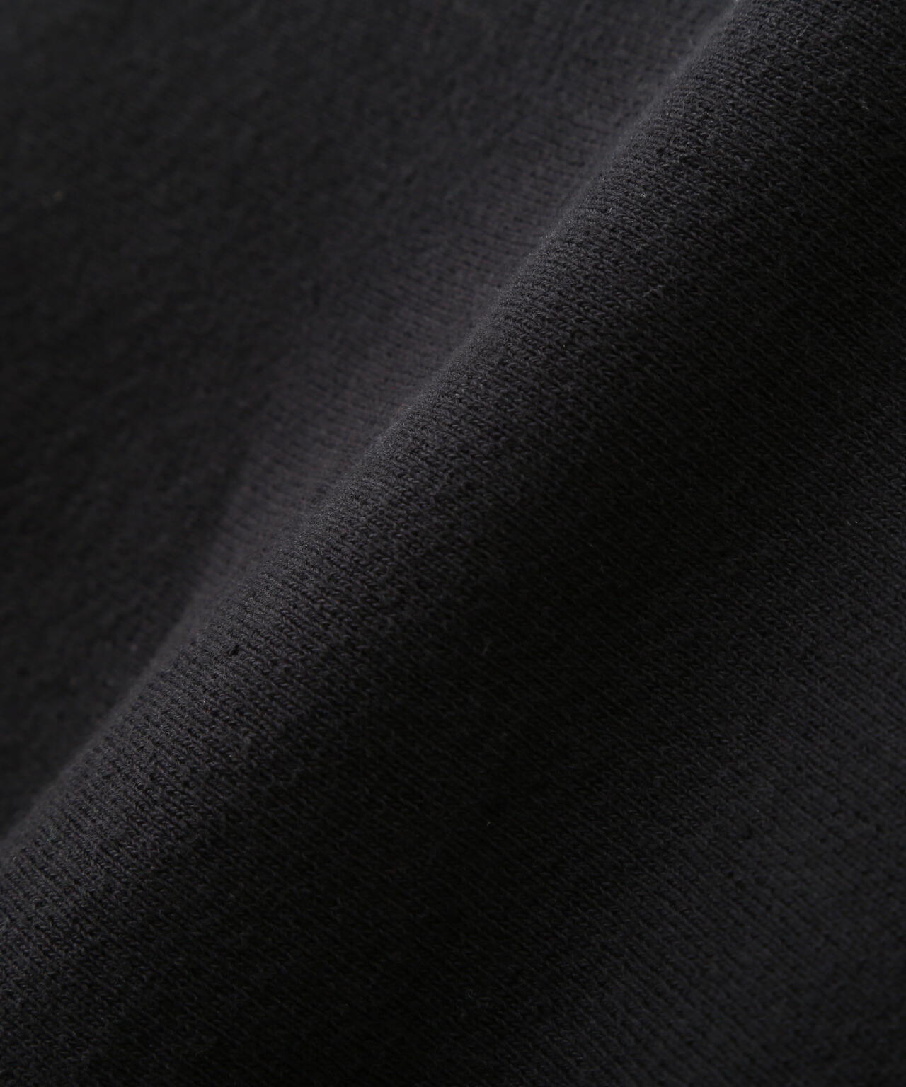 f3050782-7b32-5c3a-992f-5eafbe2f0216_Image