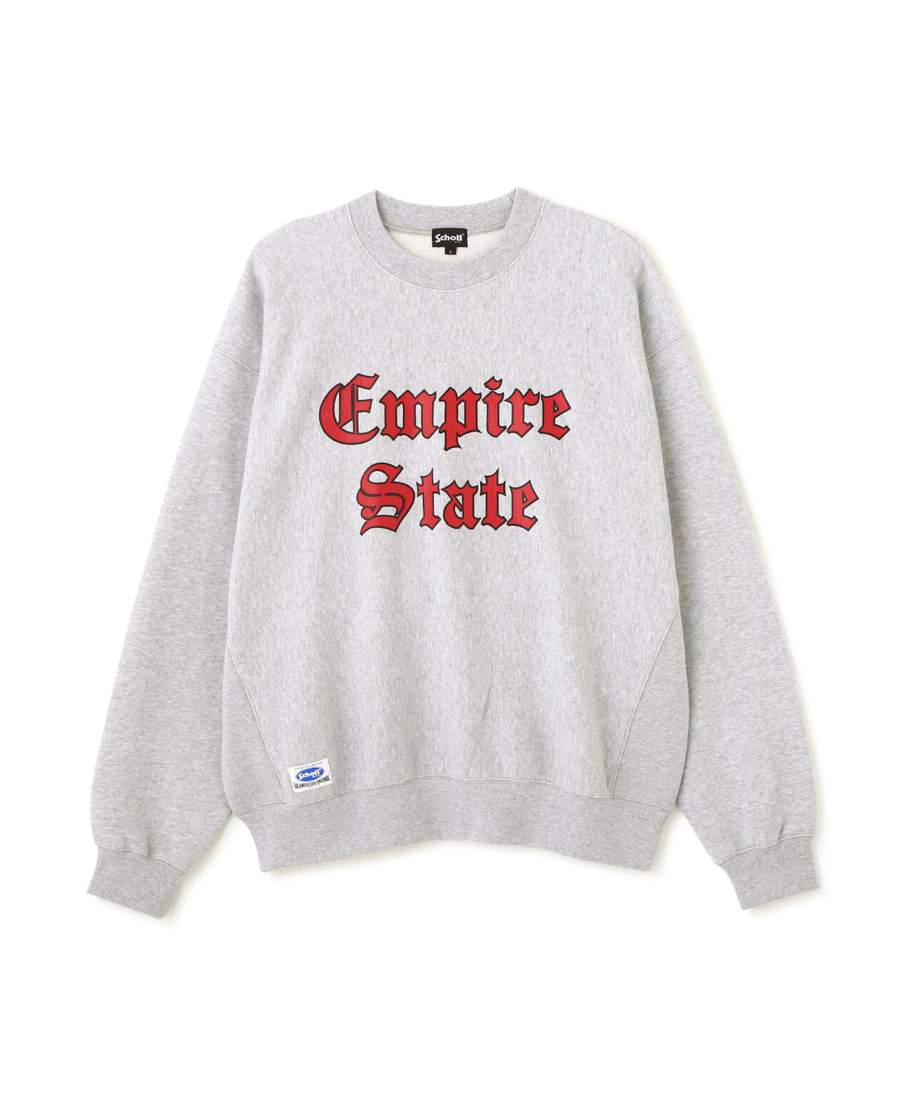 65bf8417-bf9c-592c-9e9a-ade6f3552c1d_Image