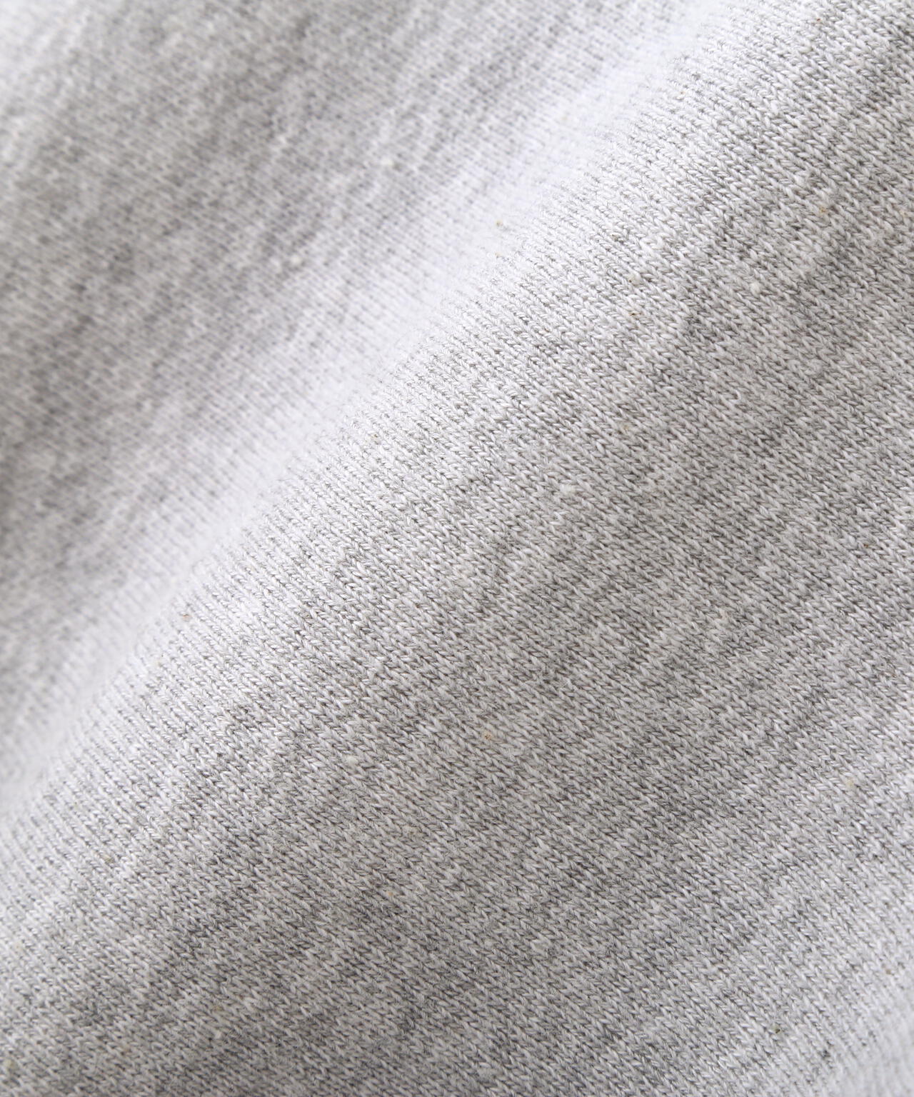 1ae58351-0111-5b66-9e98-9fe1d3f0aa96_Image