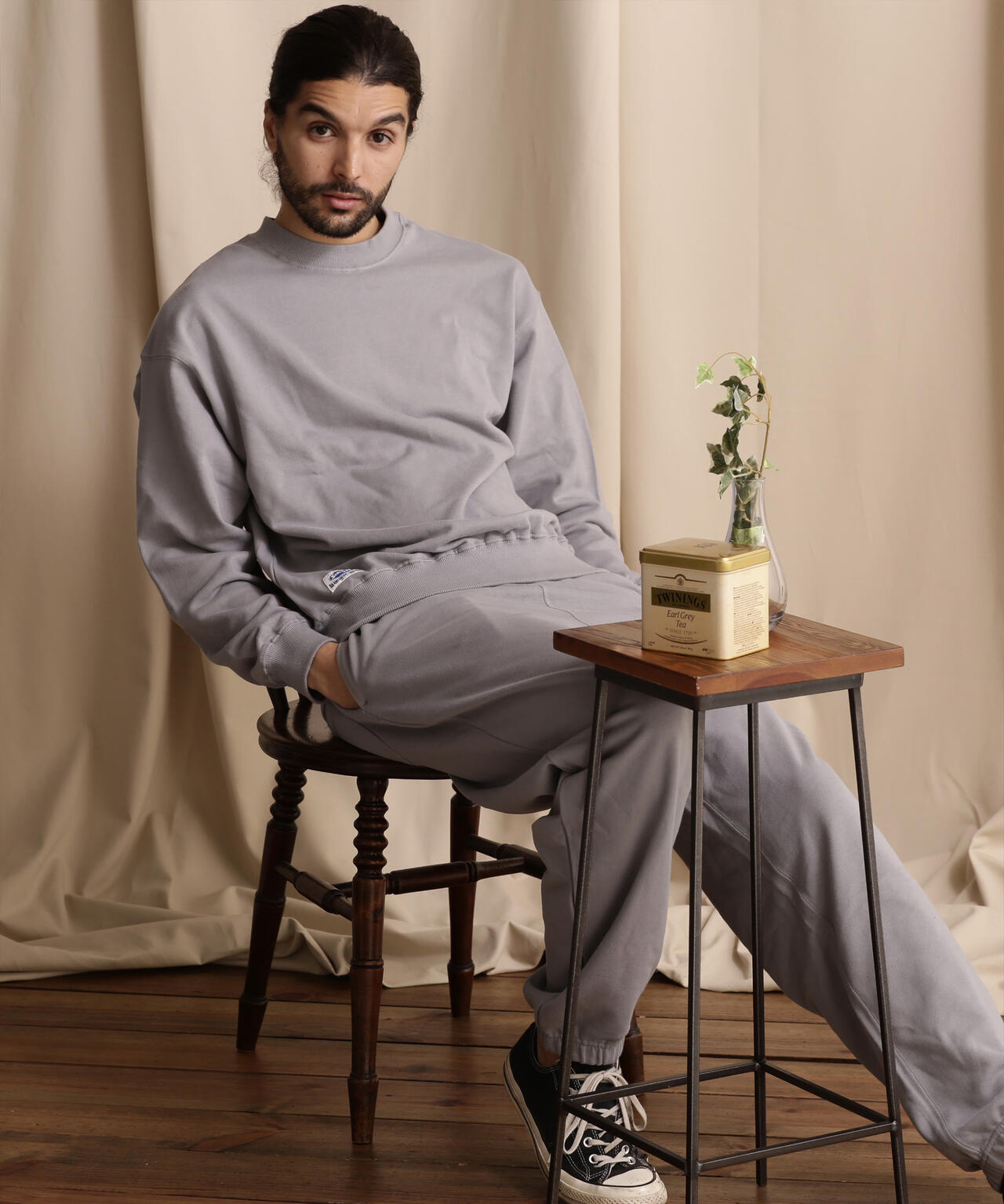 16692907-8aca-595d-b21c-b257842416fb_Image