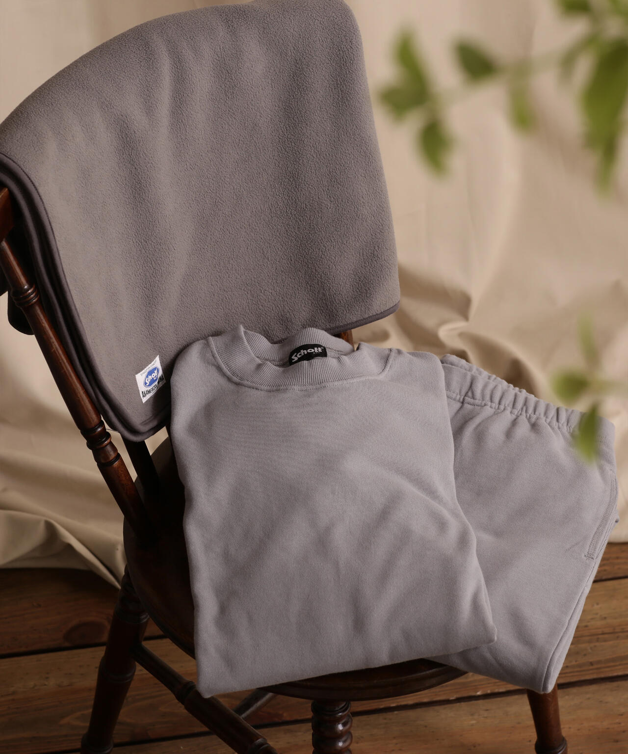 292d725a-93f5-597a-88a5-8c7b2a20e677_Image