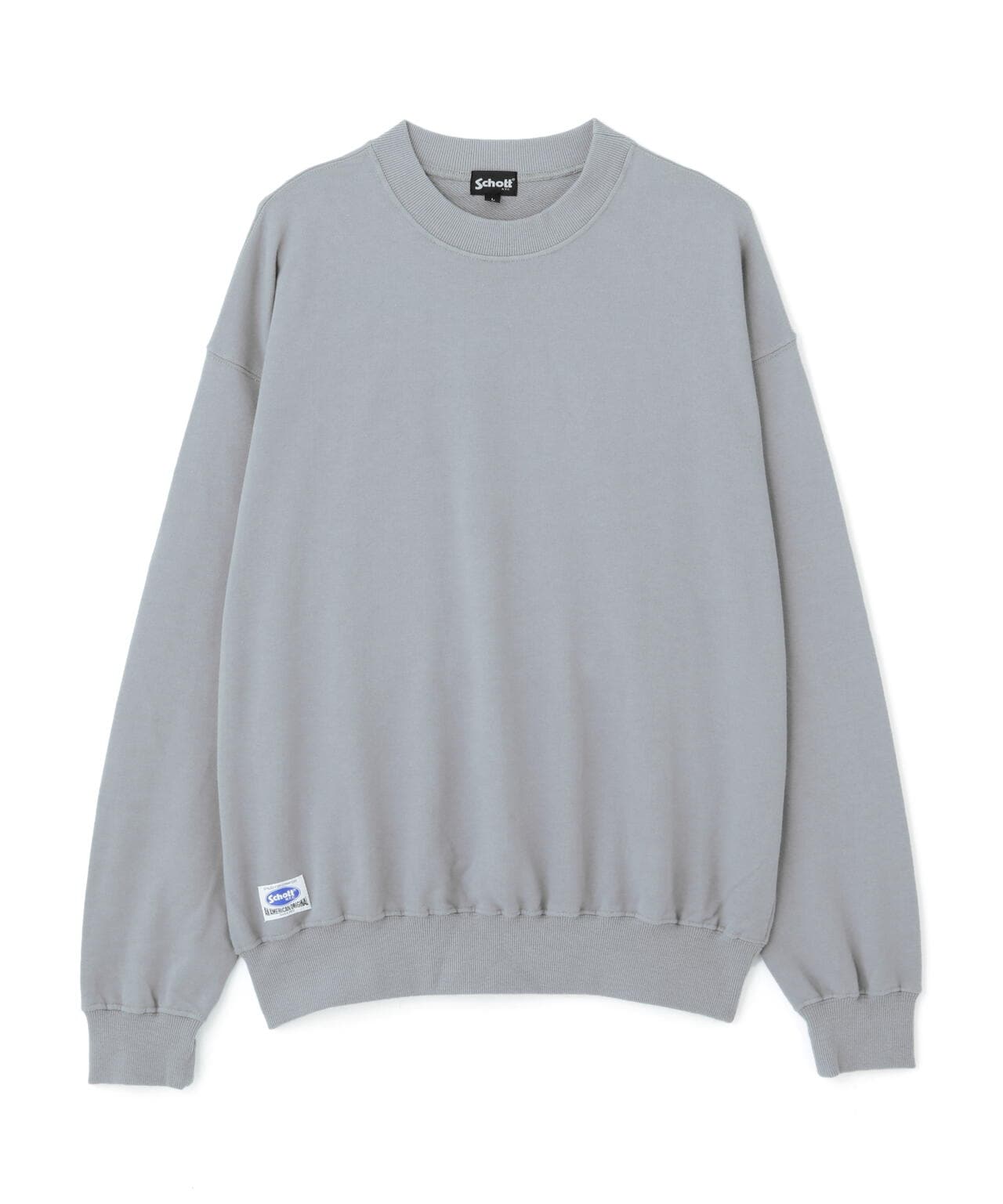 7afde645-53e1-55e6-9ddf-81e47a4793ea_Image