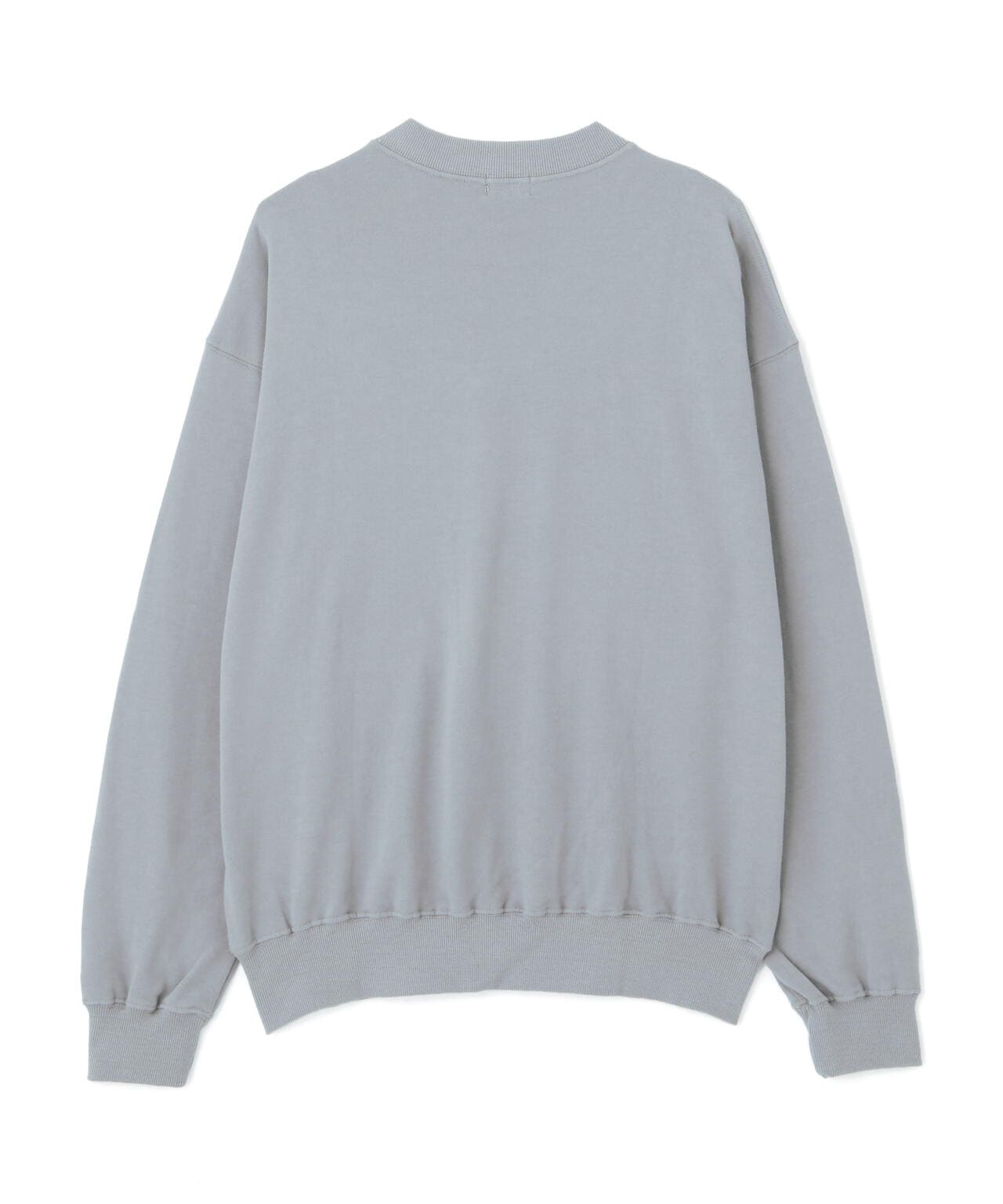 10ce2b31-d13e-509f-8770-07dd1a70d0e7_Image