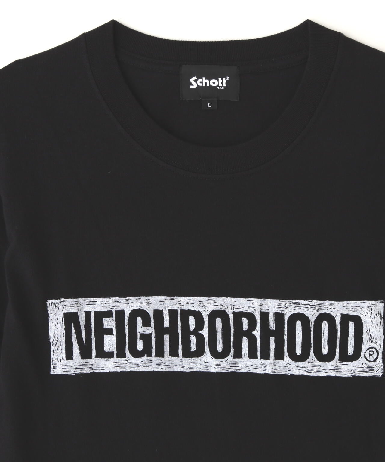 3439809e-e5e4-56f7-a9df-71692b8ad03a_Image